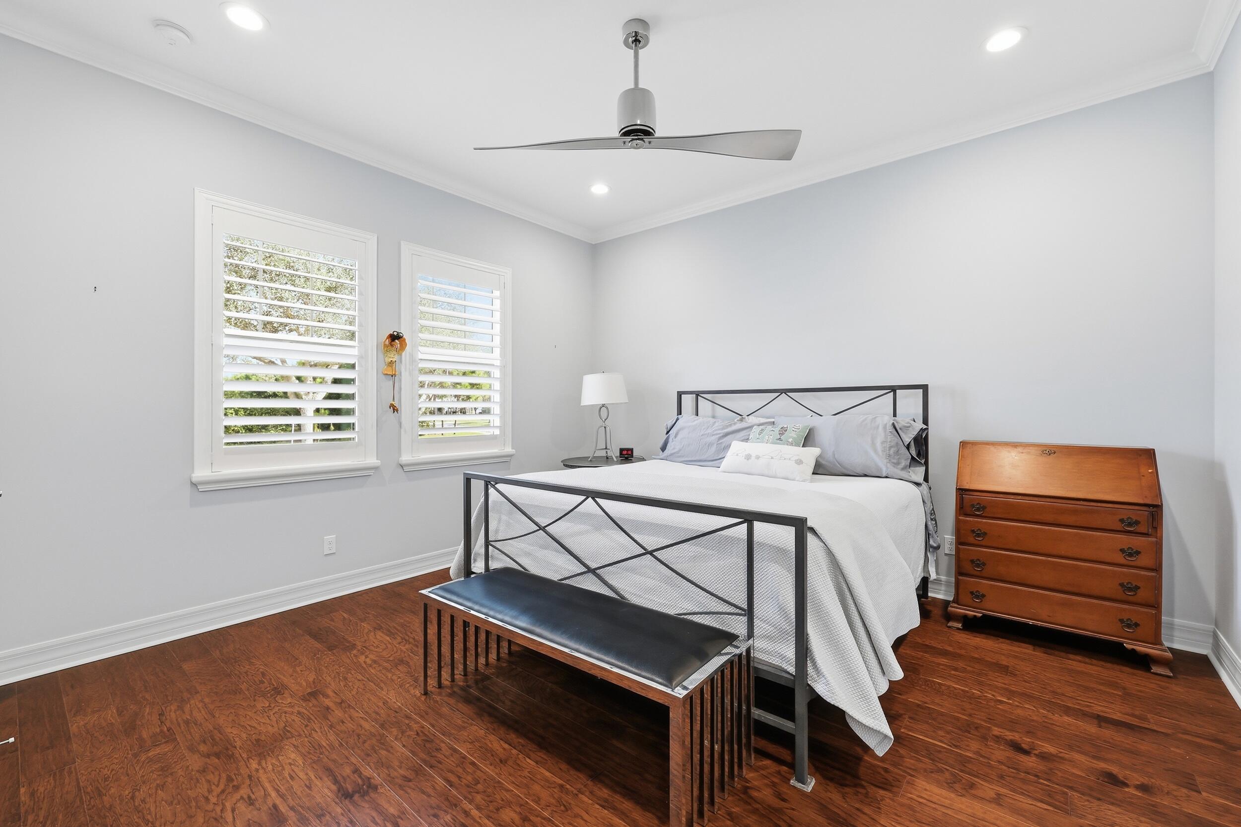 1358 Community Drive