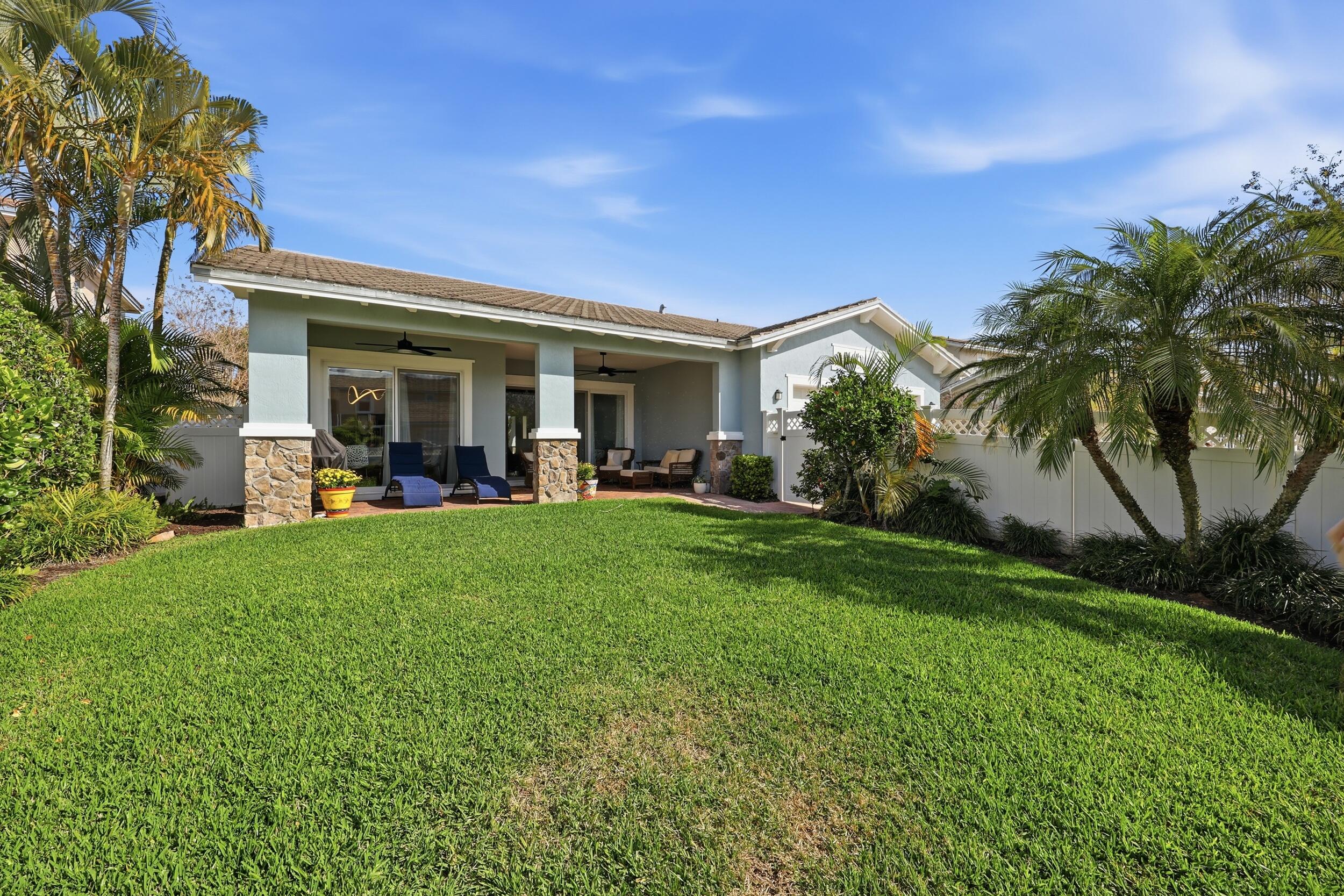 1358 Community Drive