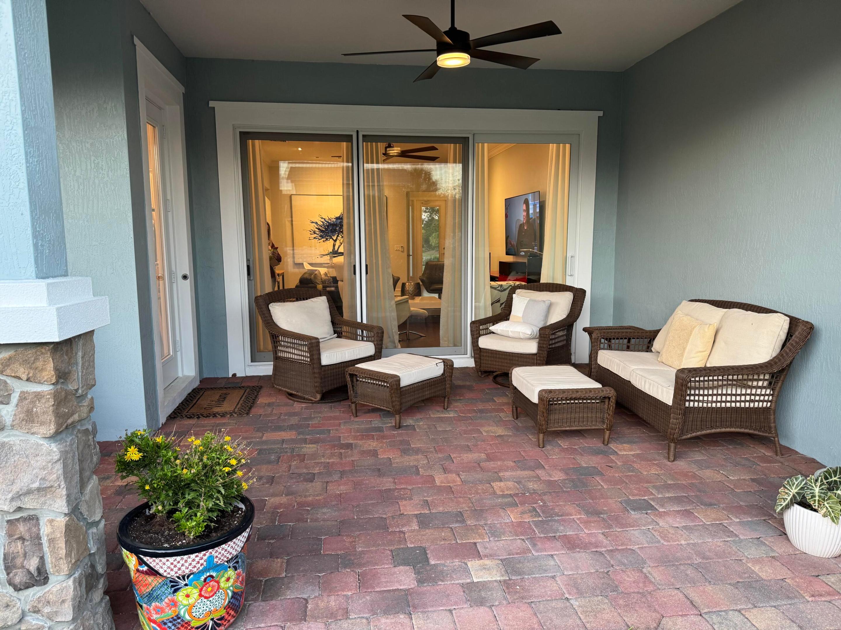 1358 Community Drive