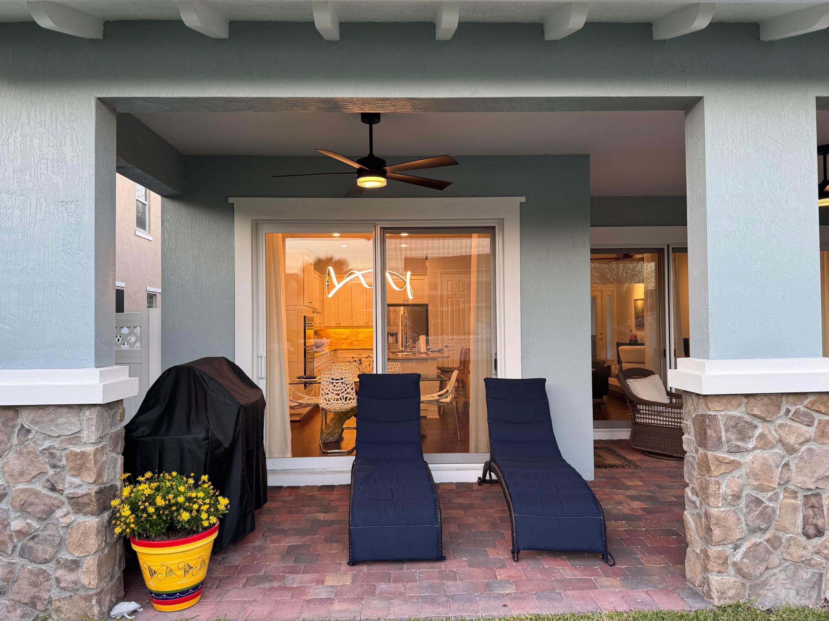 1358 Community Drive