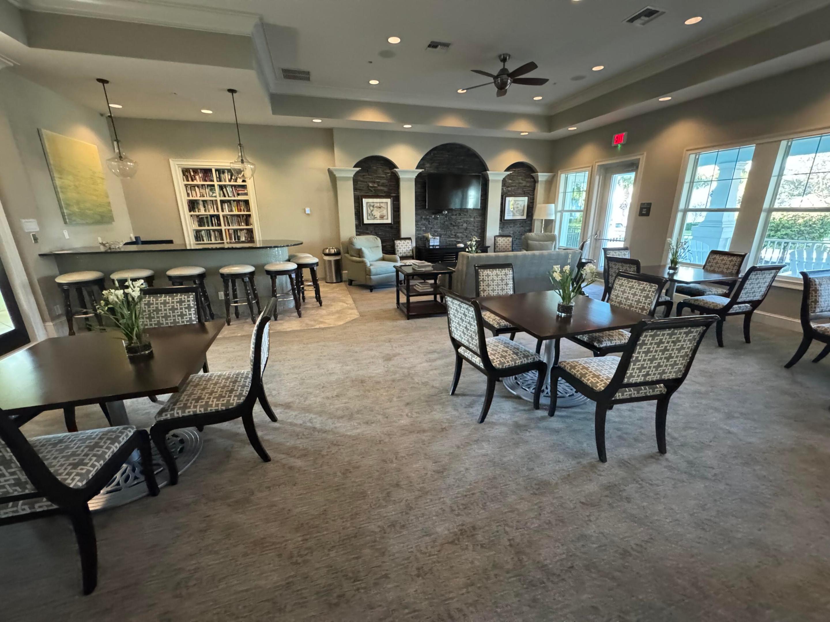 1358 Community Drive