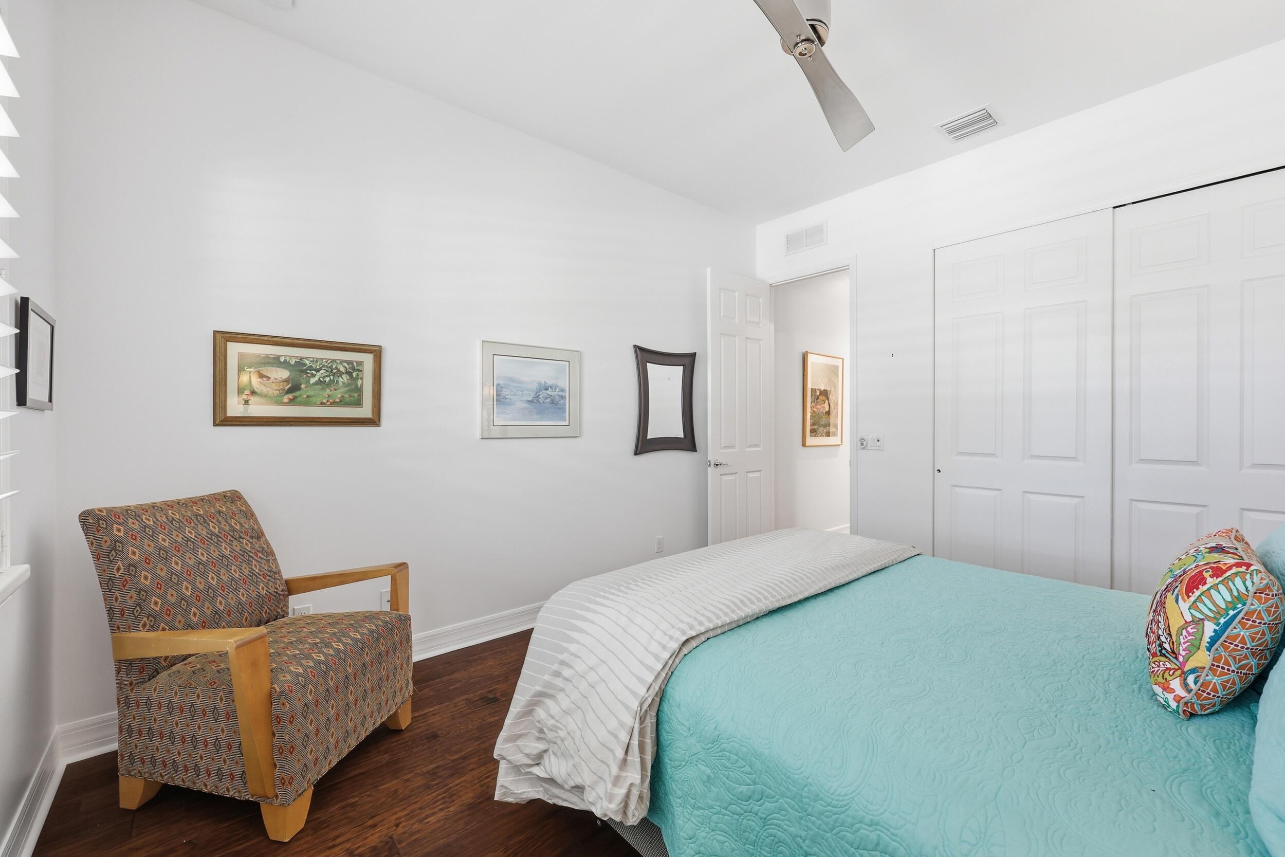 1358 Community Drive