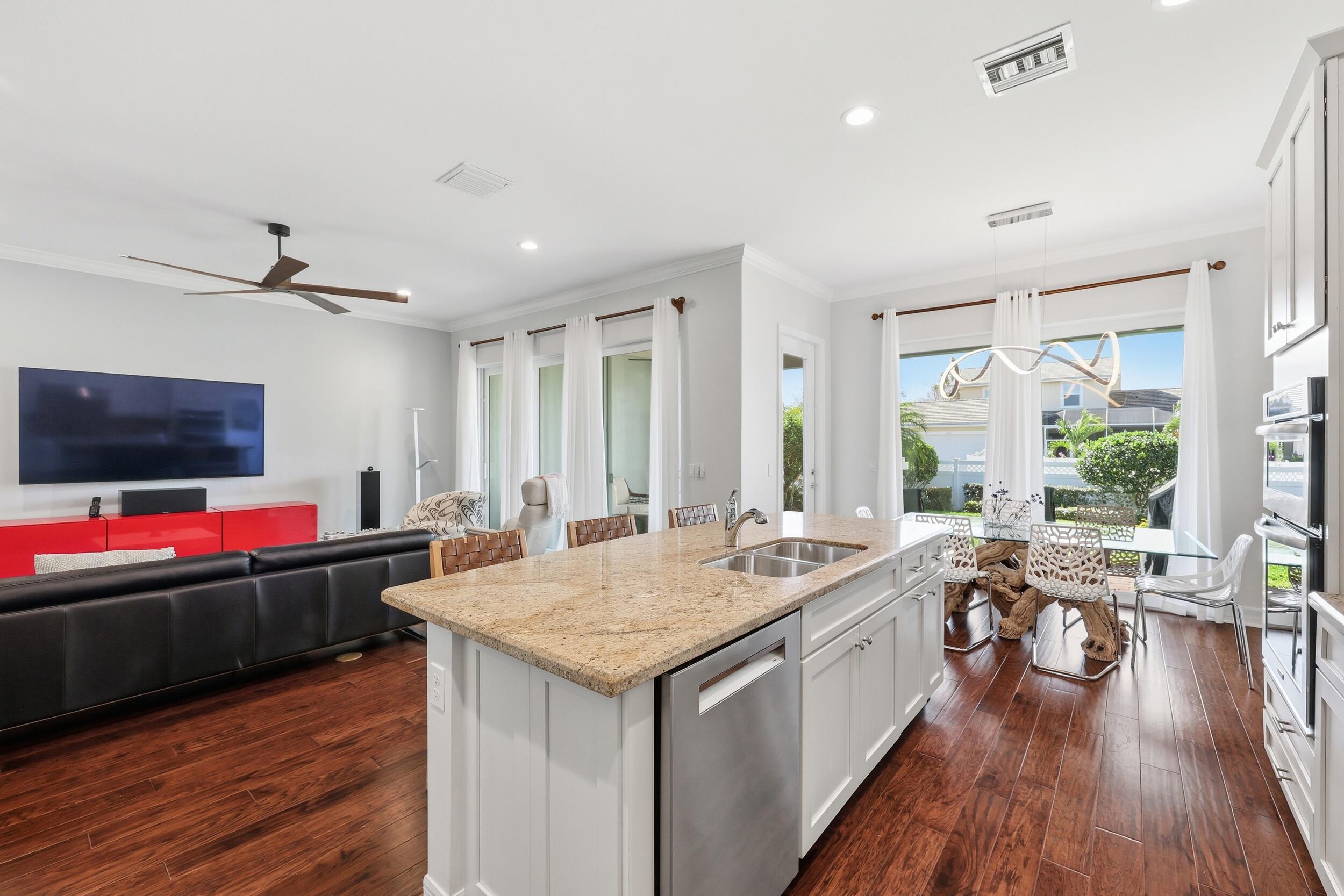 1358 Community Drive