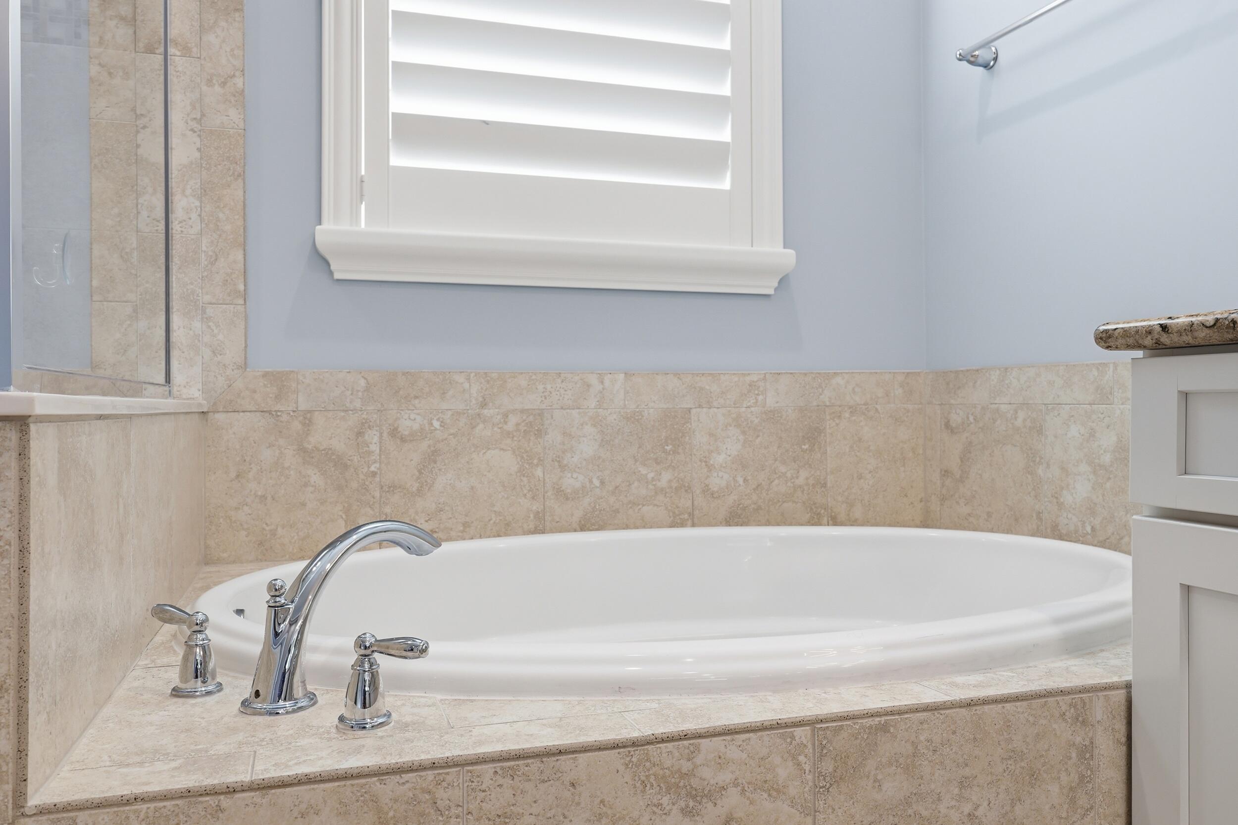 1358 Community Drive