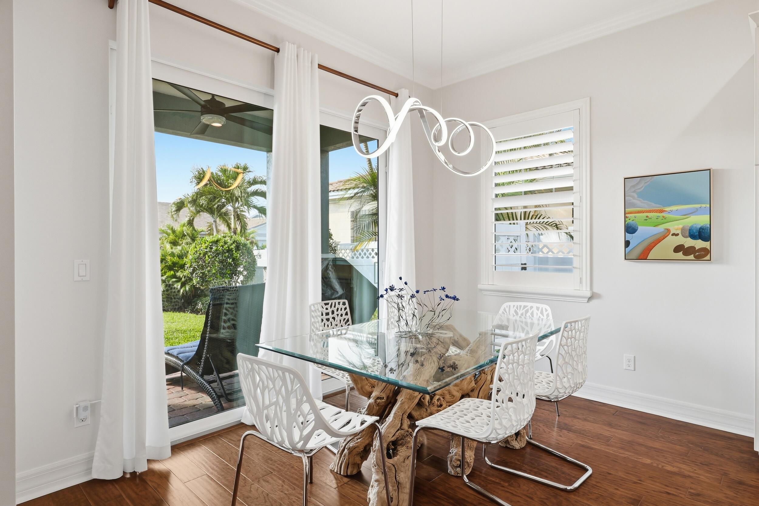 1358 Community Drive