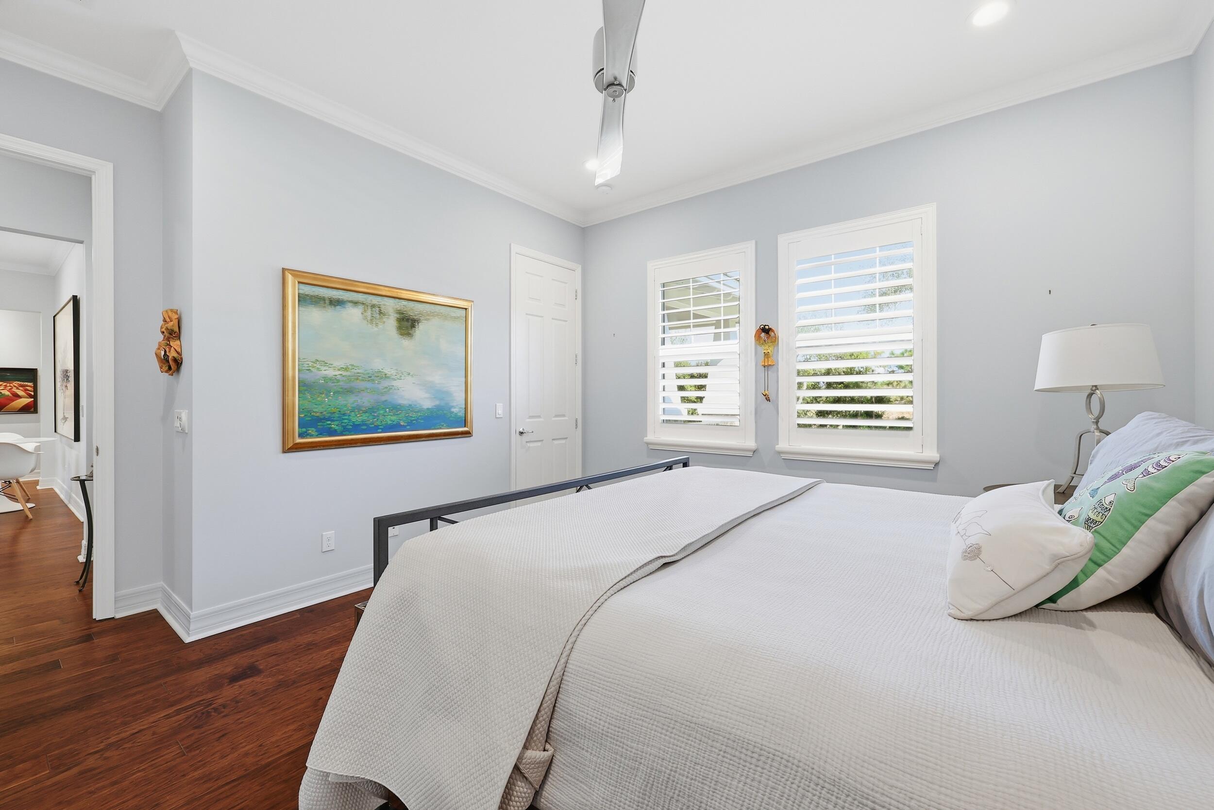 1358 Community Drive