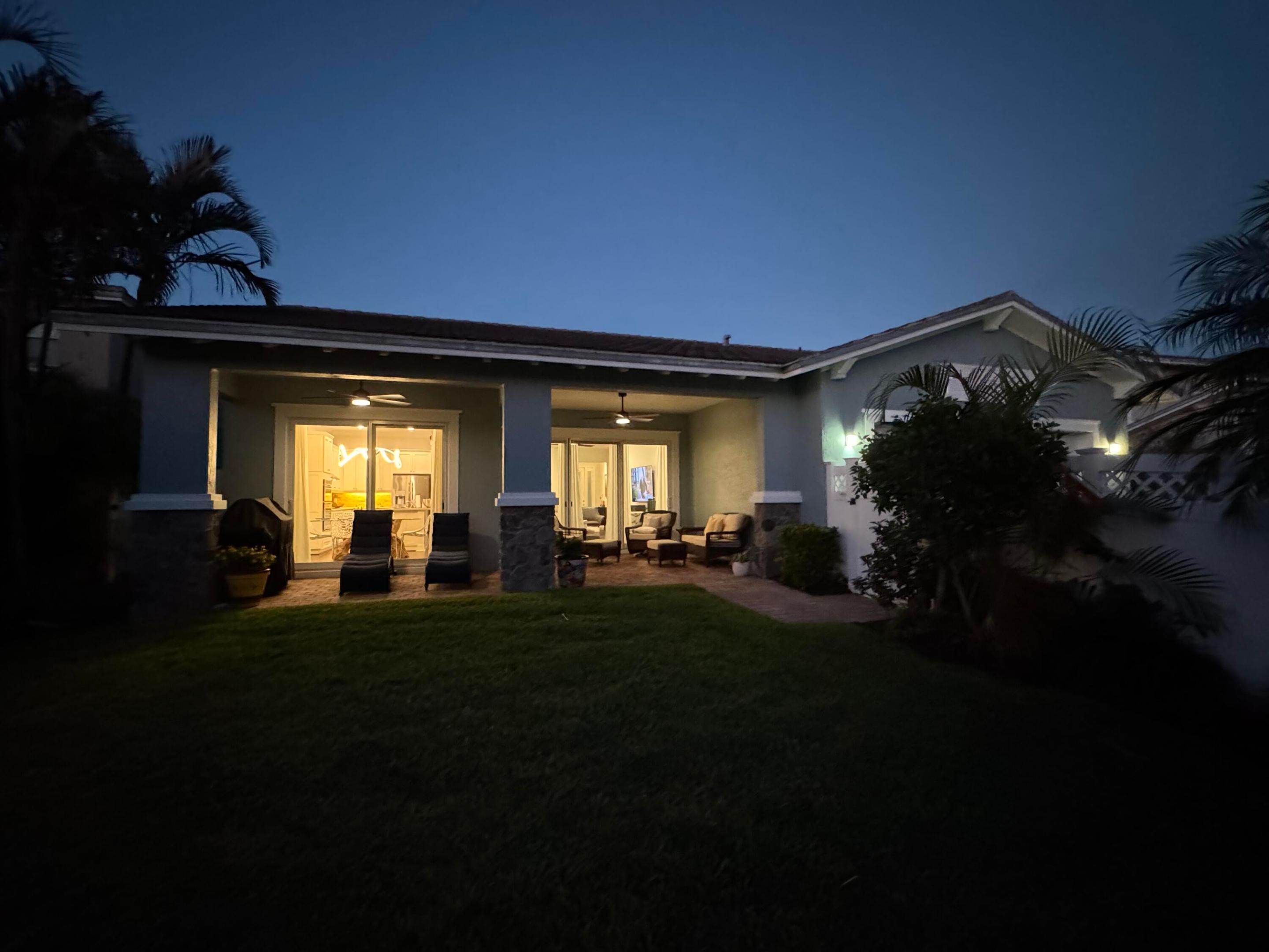 1358 Community Drive