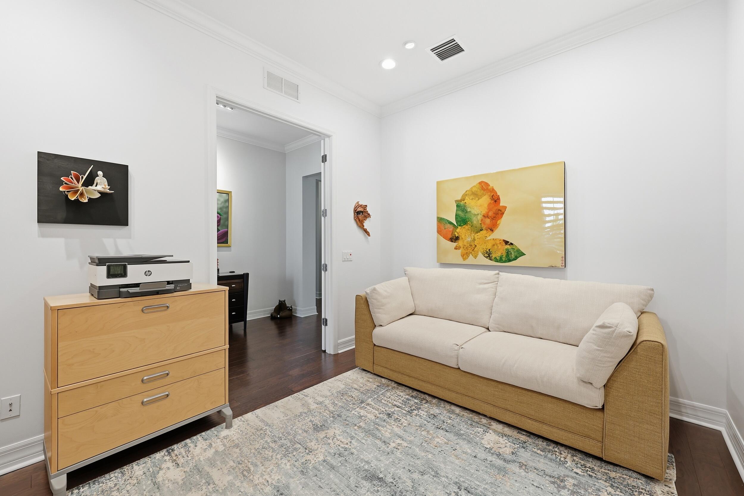 1358 Community Drive