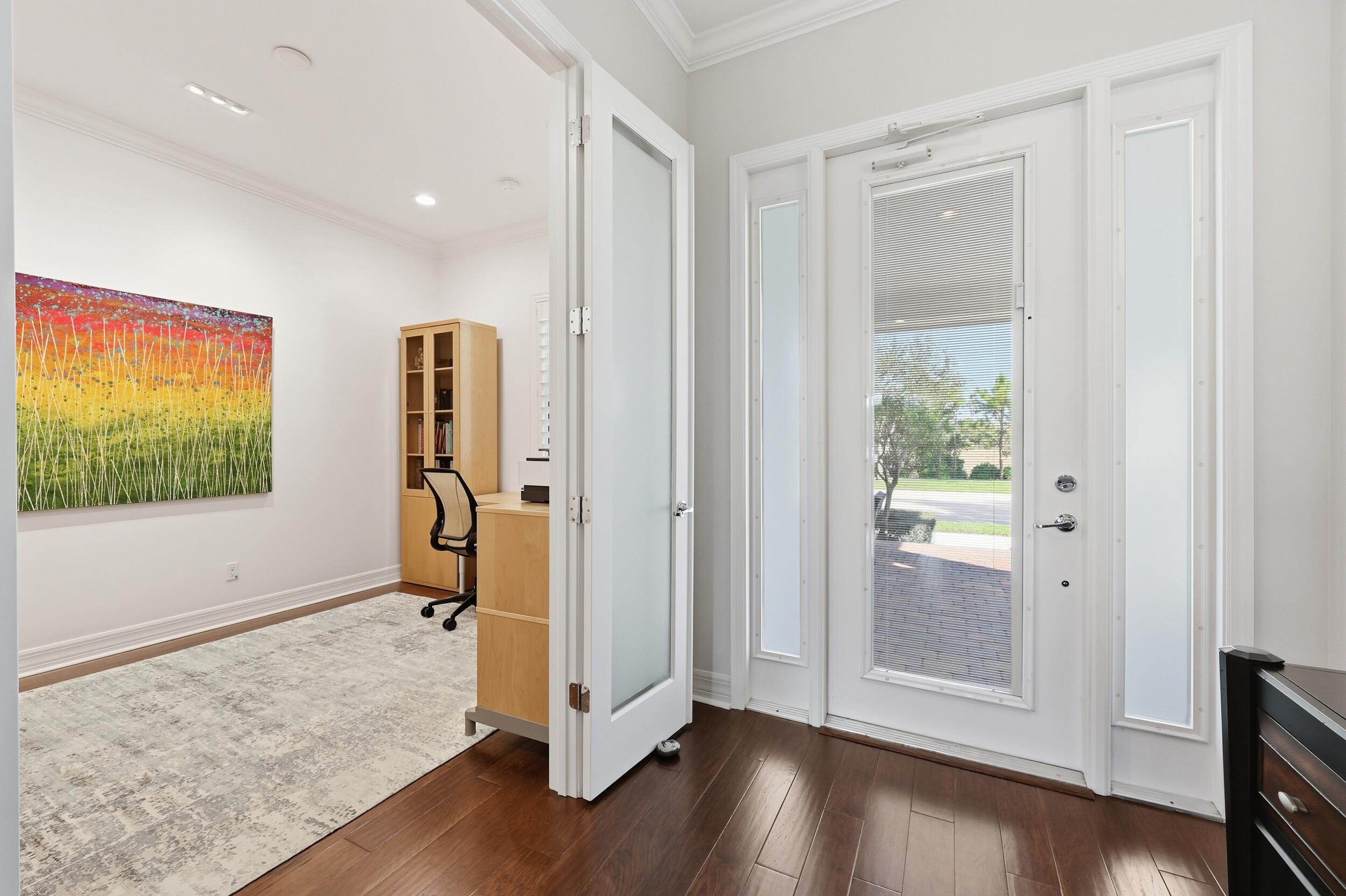 1358 Community Drive