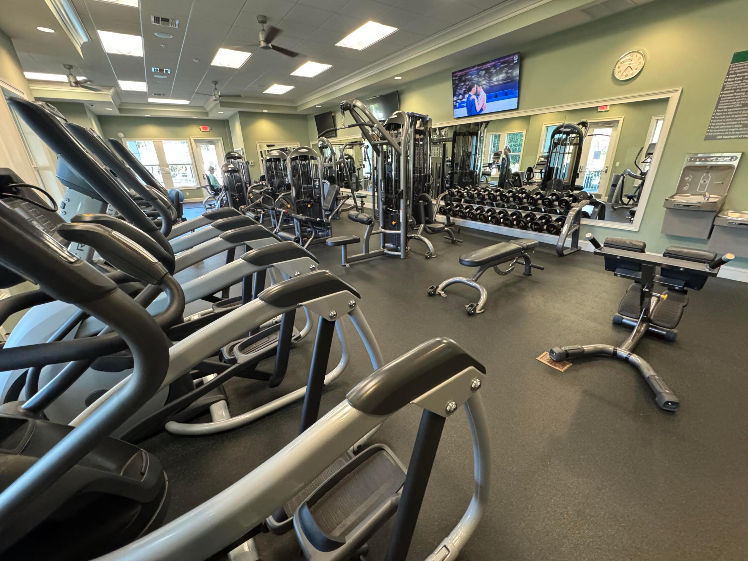 1358 Community Drive