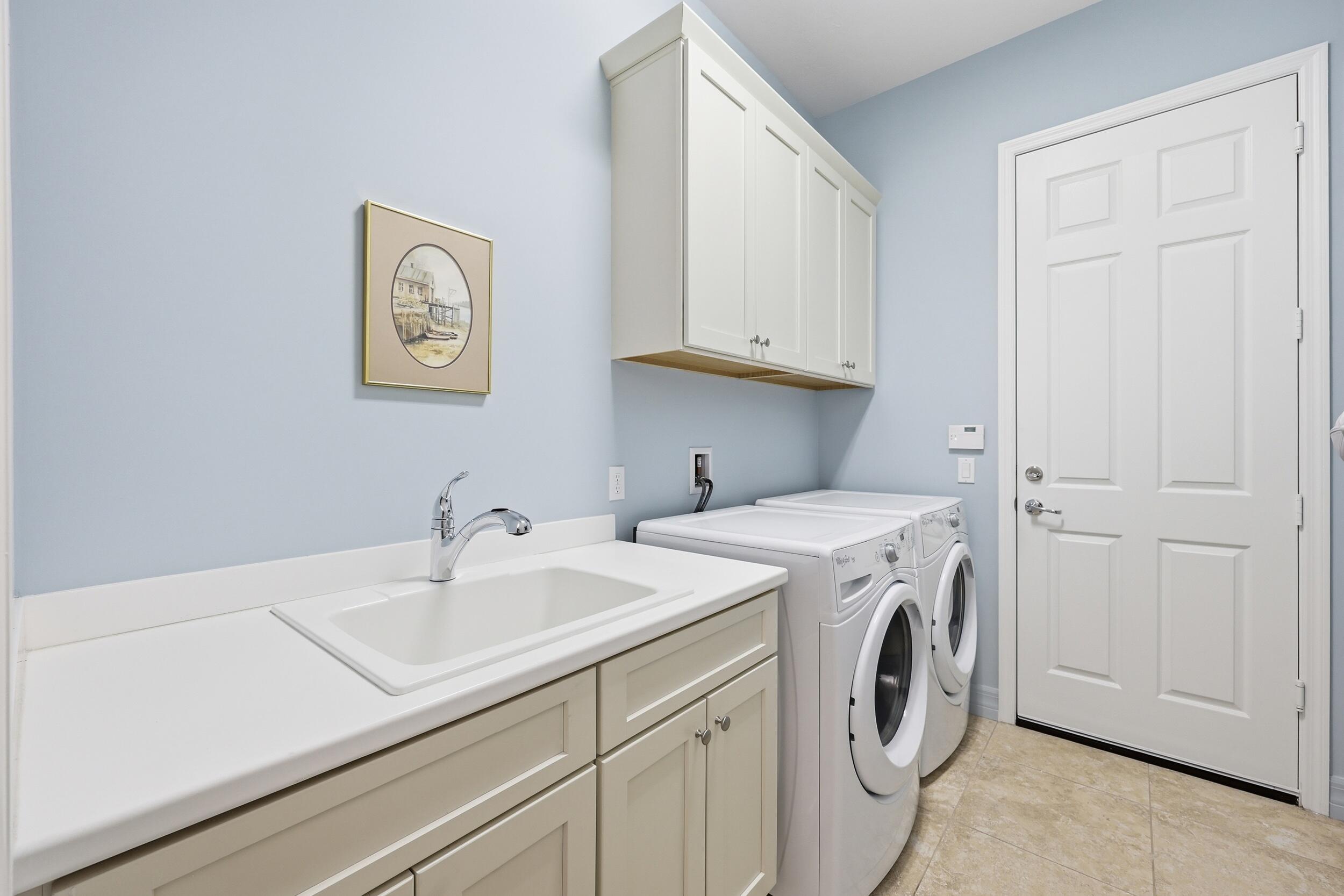 1358 Community Drive