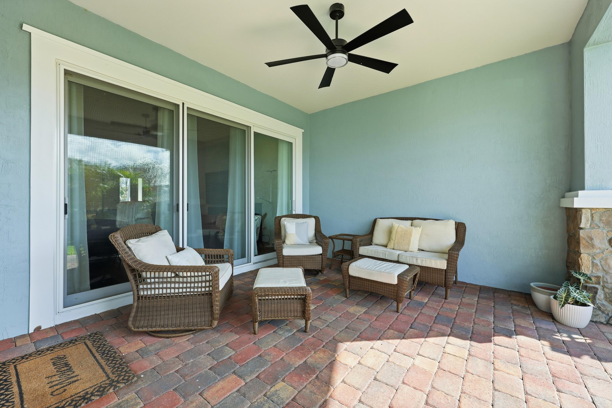 1358 Community Drive
