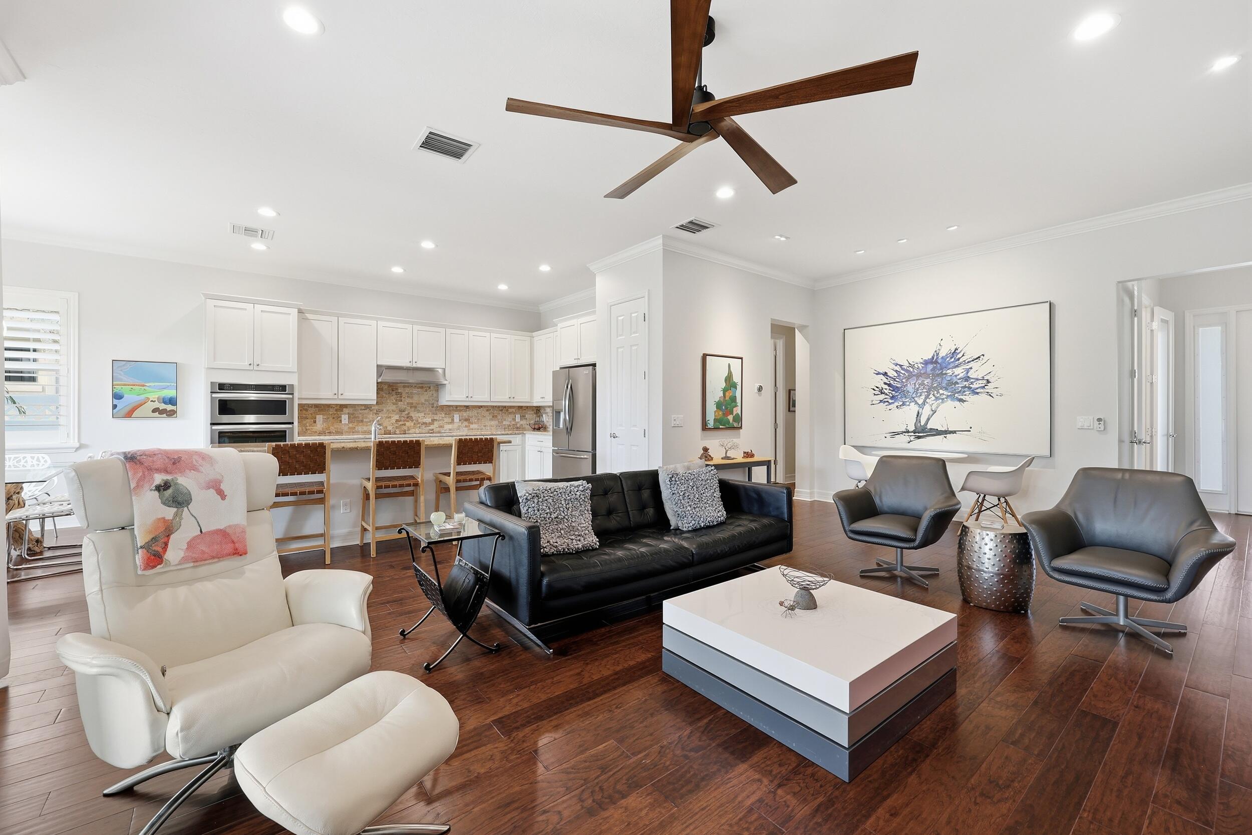 1358 Community Drive