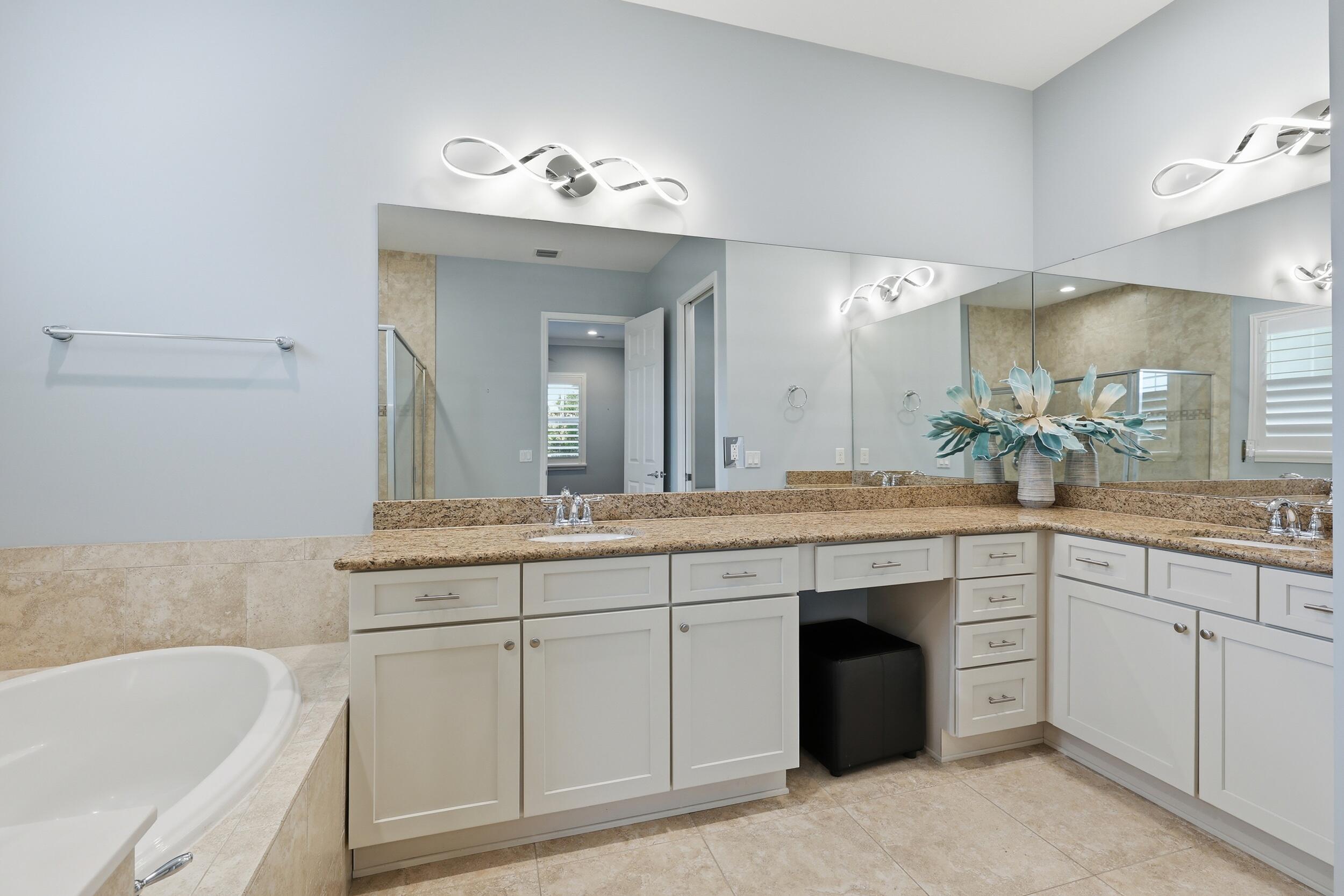 1358 Community Drive