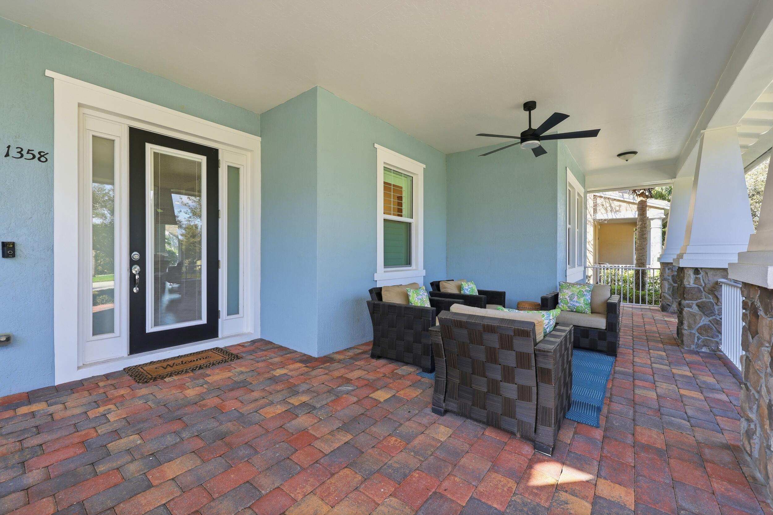 1358 Community Drive