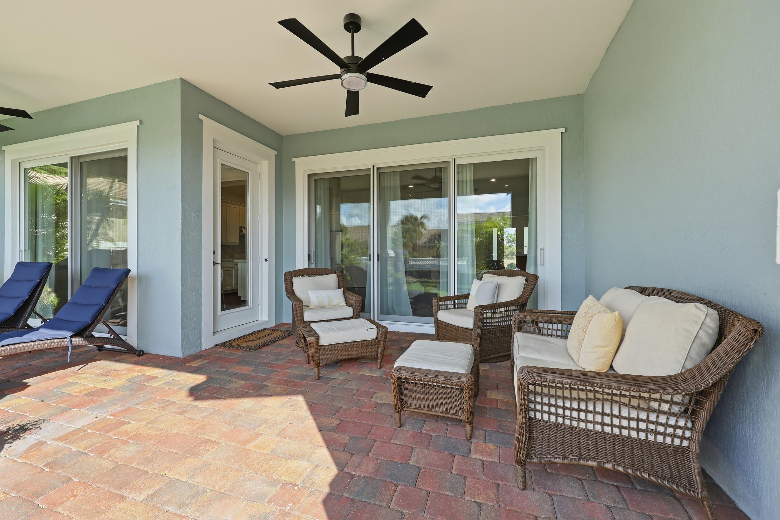 1358 Community Drive