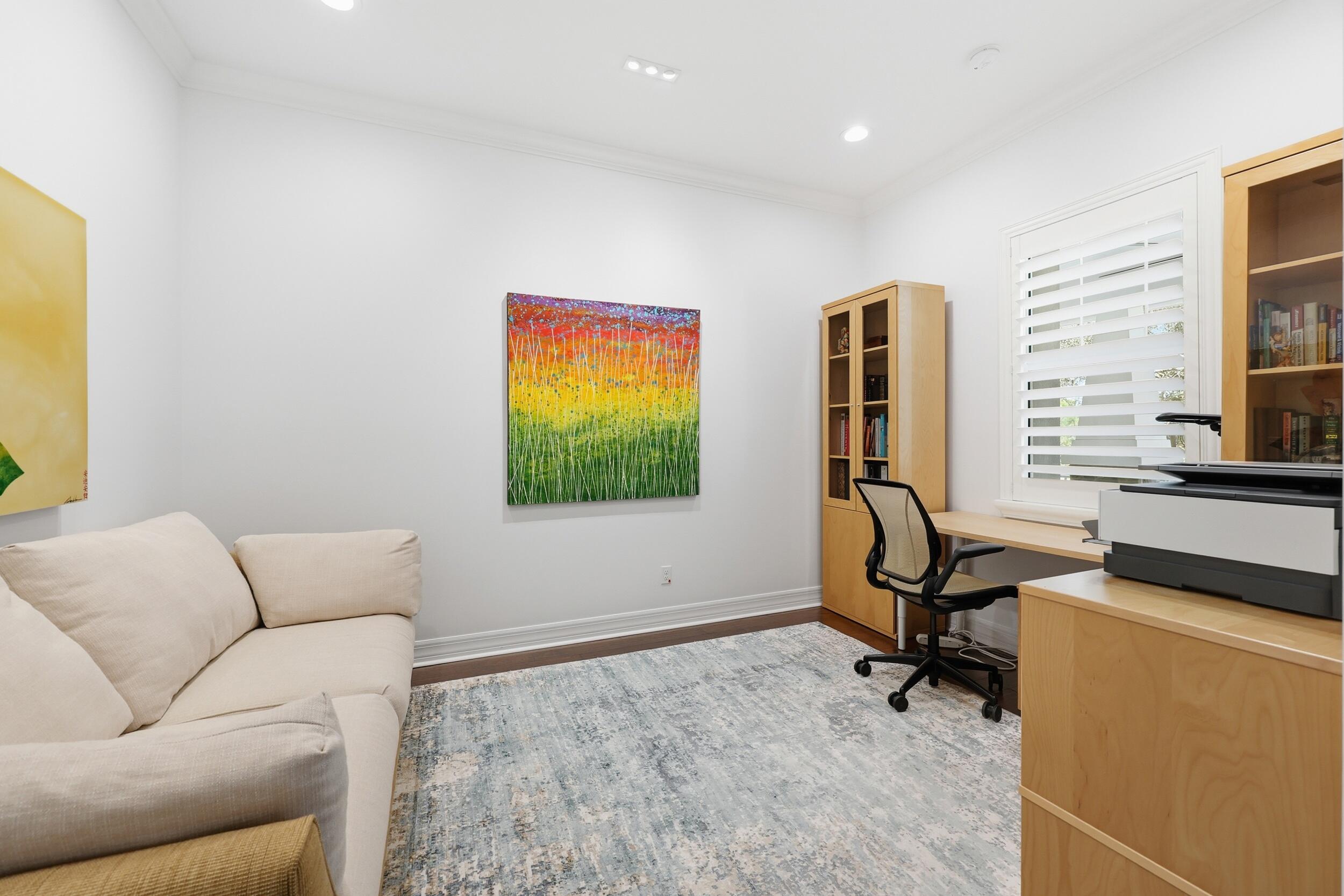 1358 Community Drive