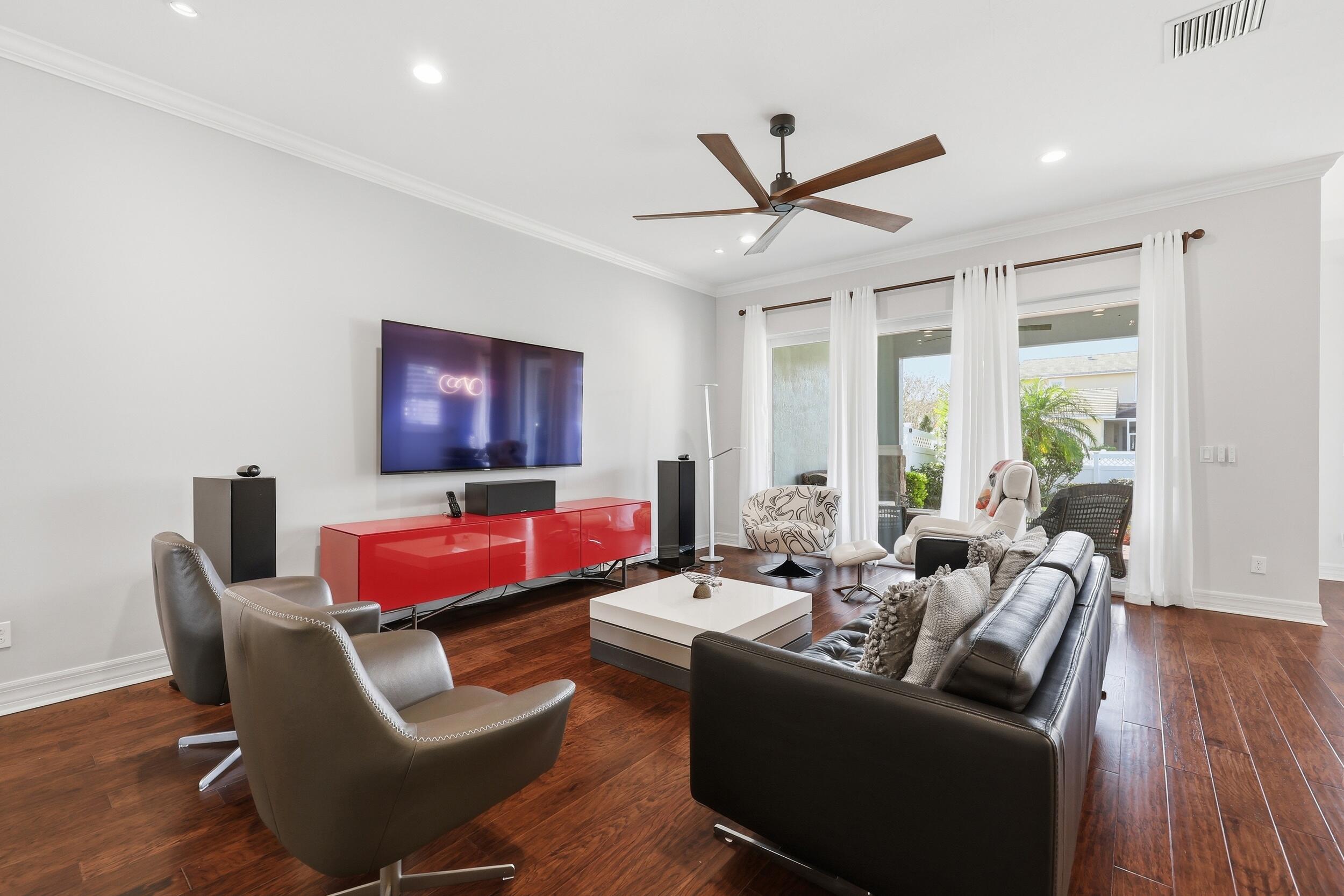 1358 Community Drive