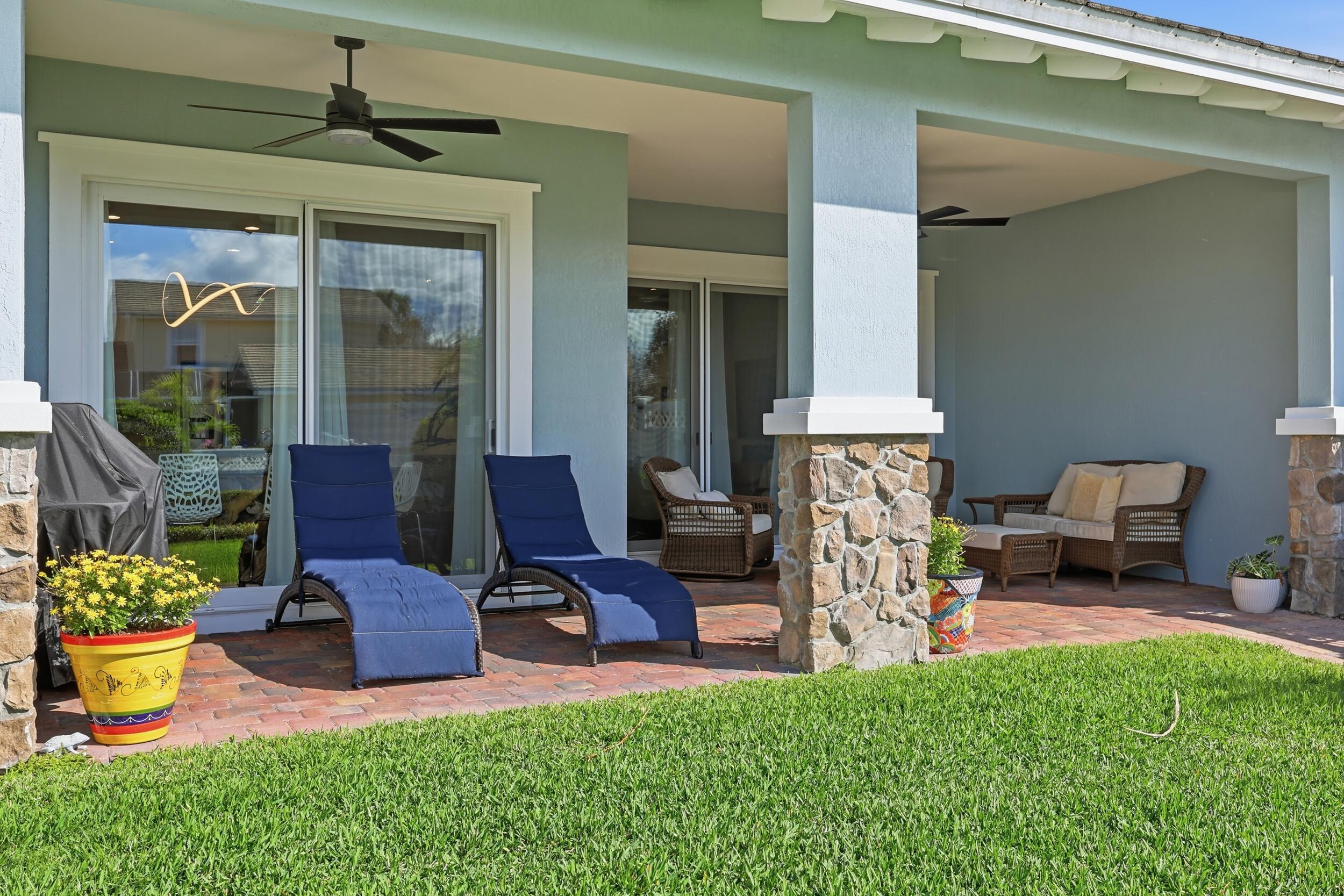 1358 Community Drive