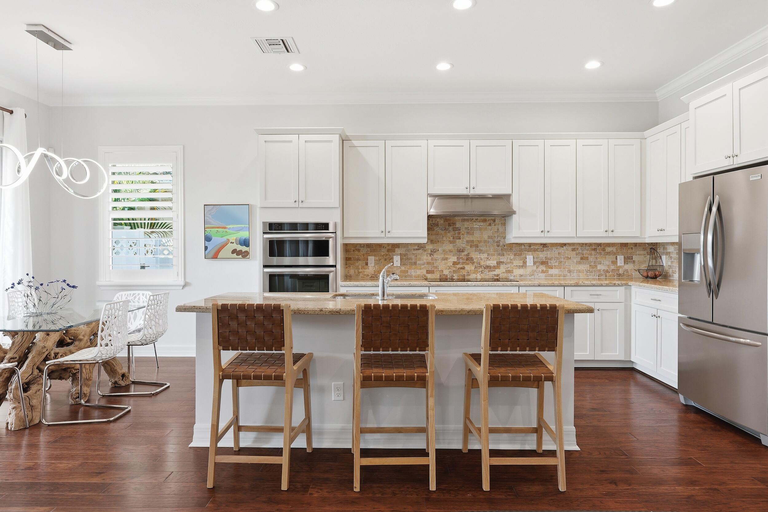 1358 Community Drive