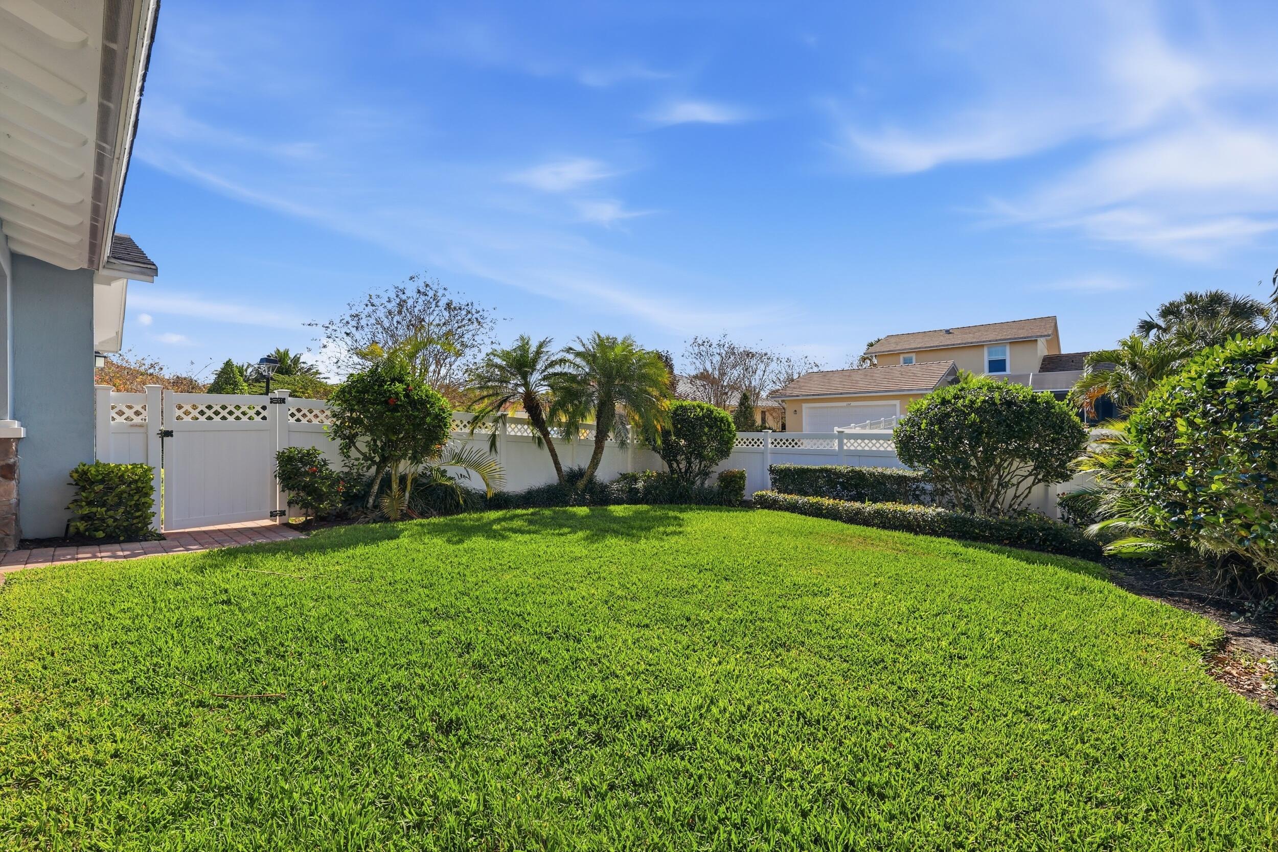 1358 Community Drive
