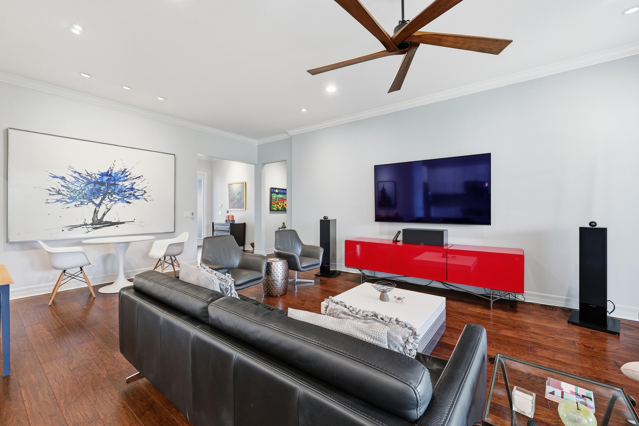 1358 Community Drive