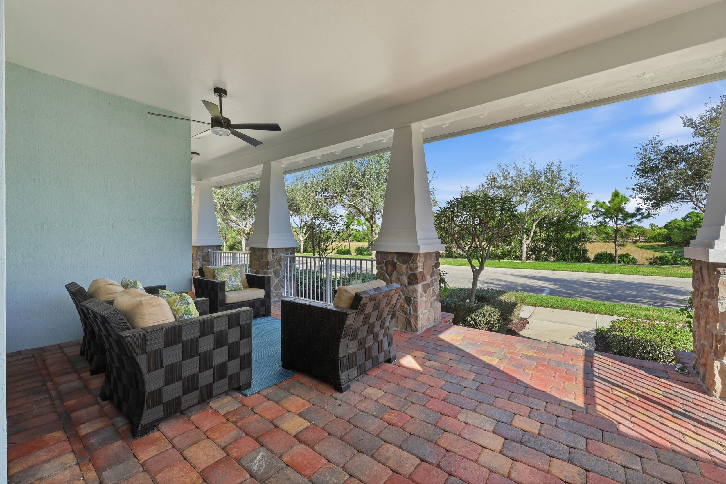 1358 Community Drive