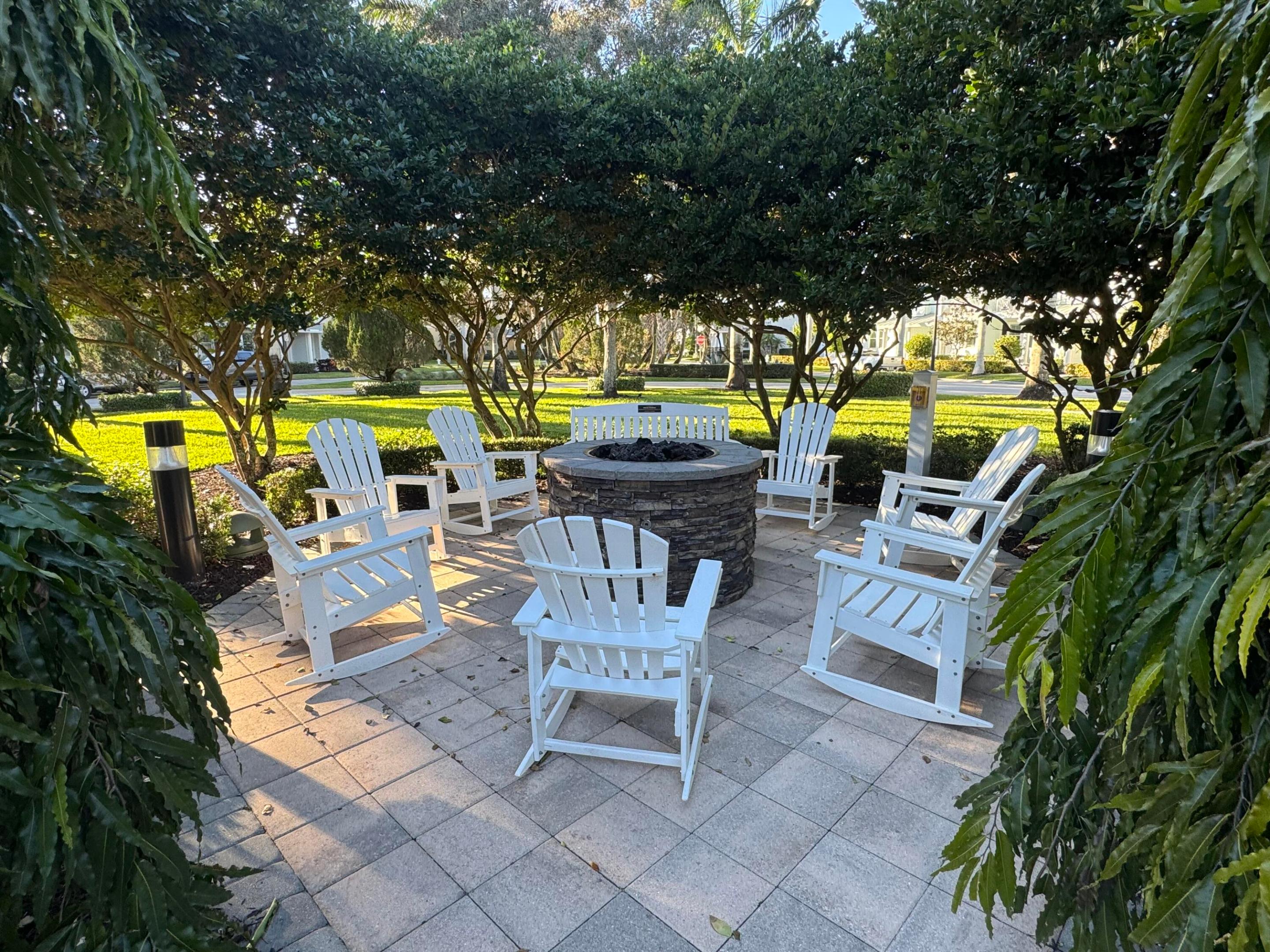 1358 Community Drive