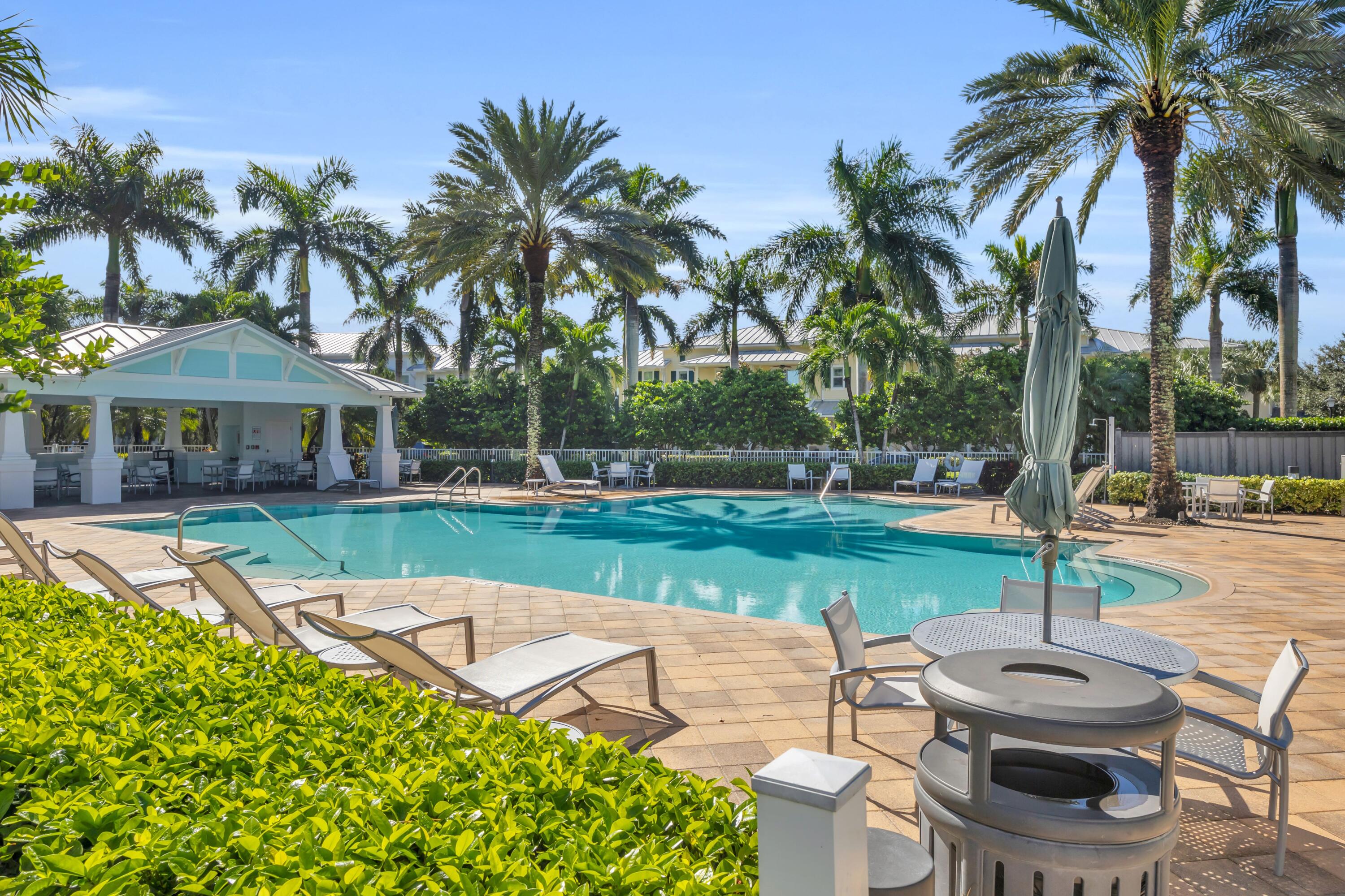 1358 Community Drive