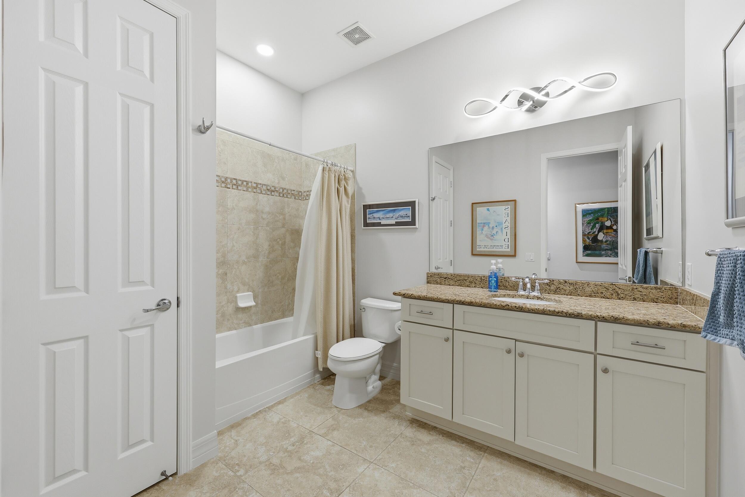 1358 Community Drive