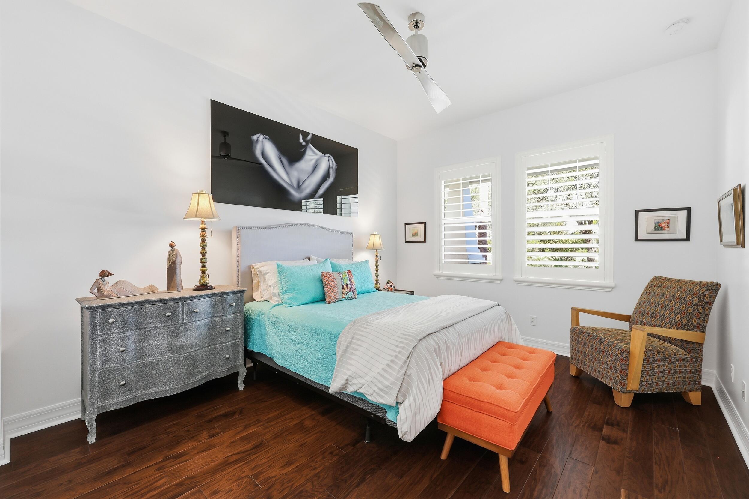 1358 Community Drive