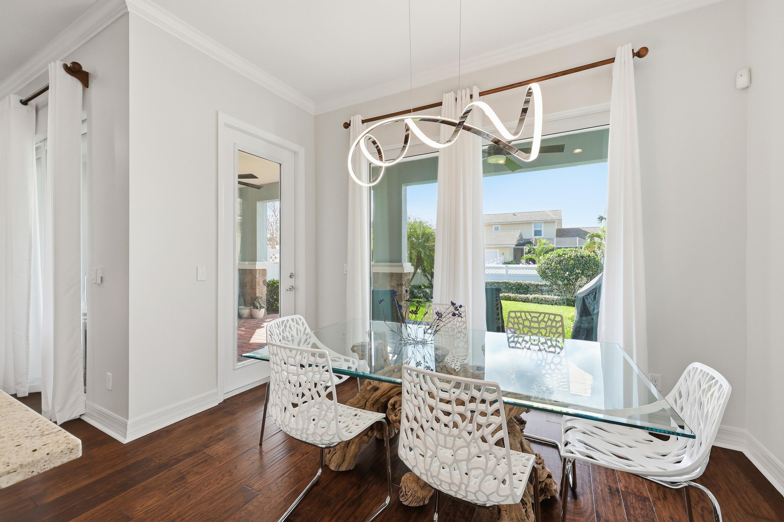 1358 Community Drive