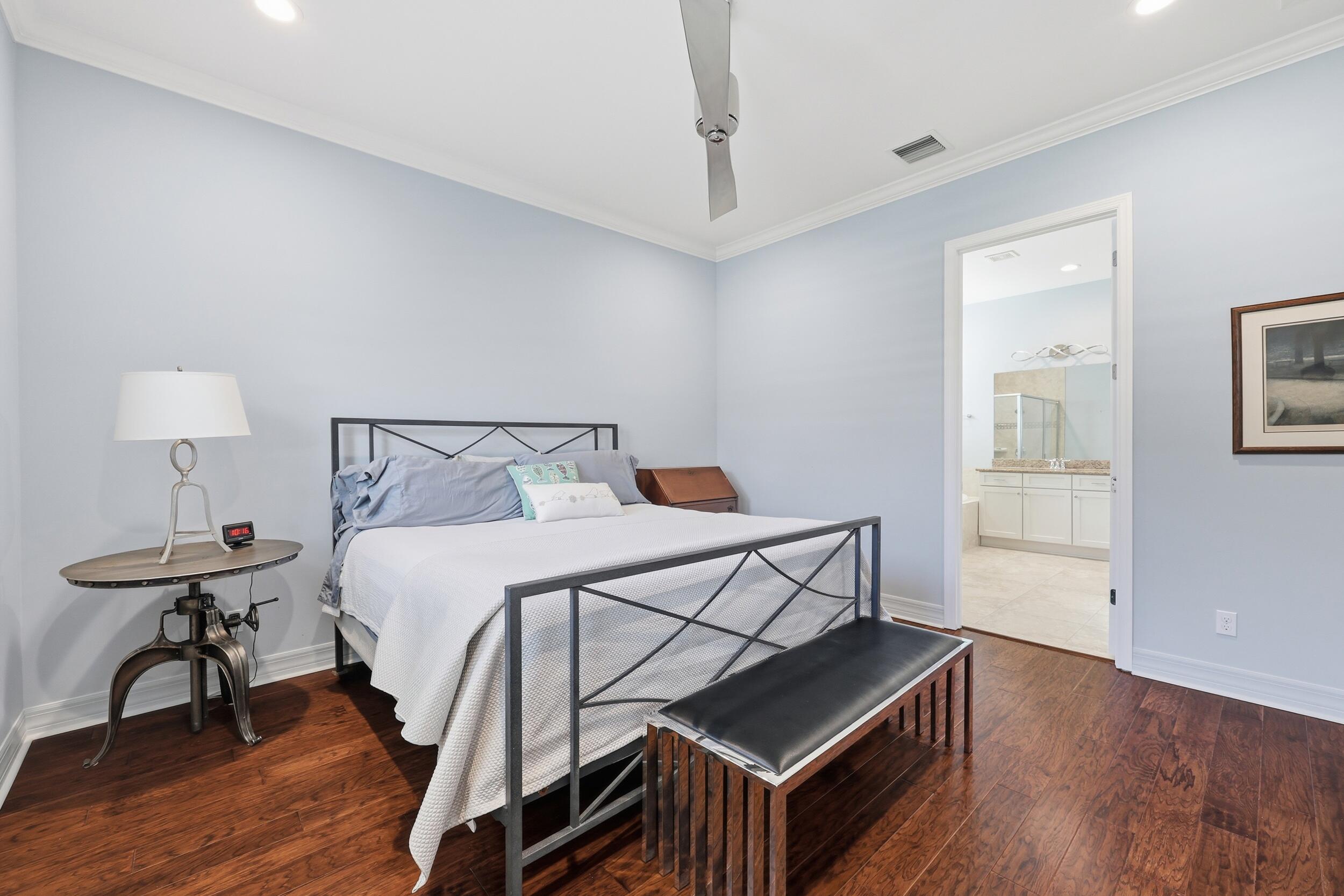 1358 Community Drive