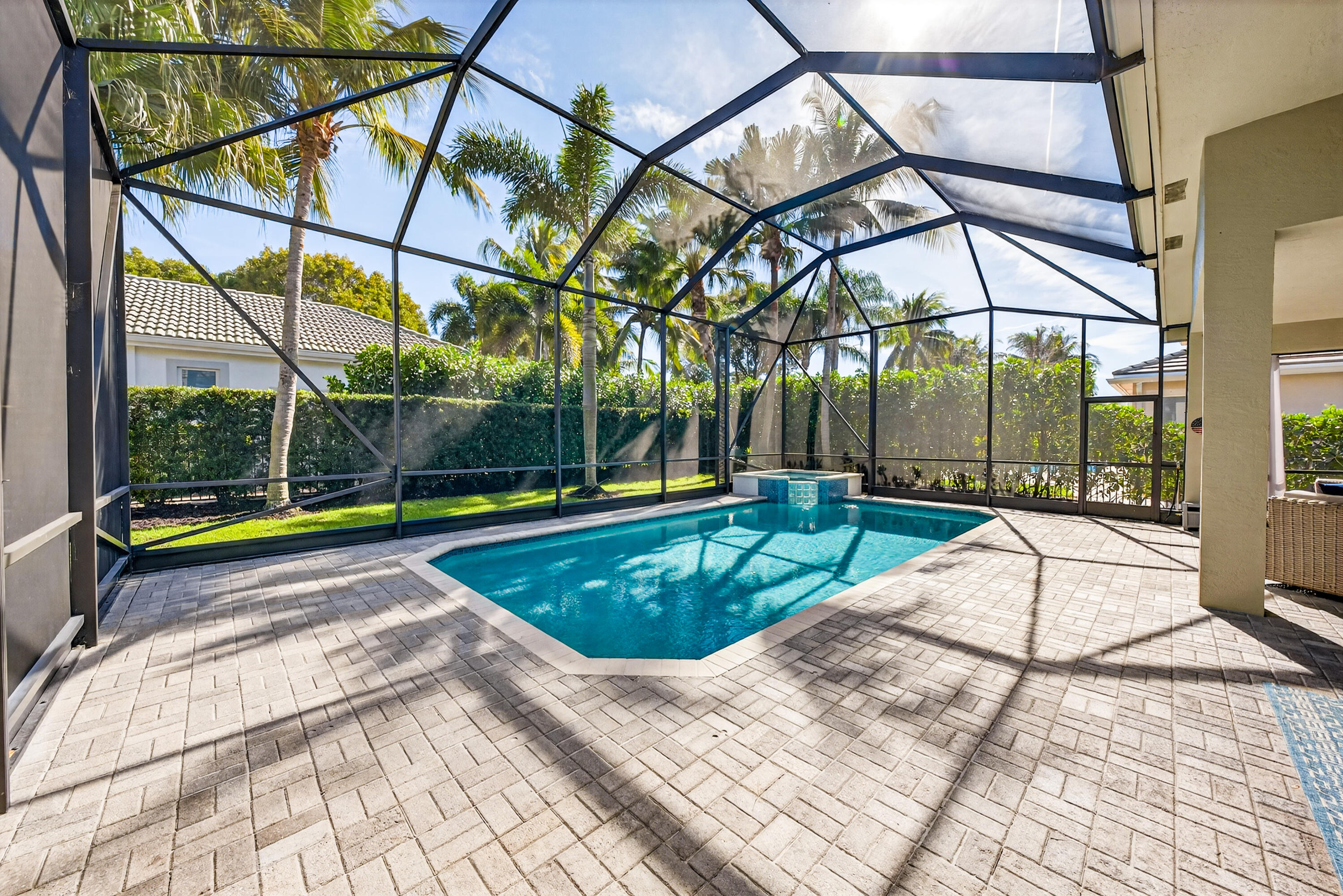 138 Mystic Lane