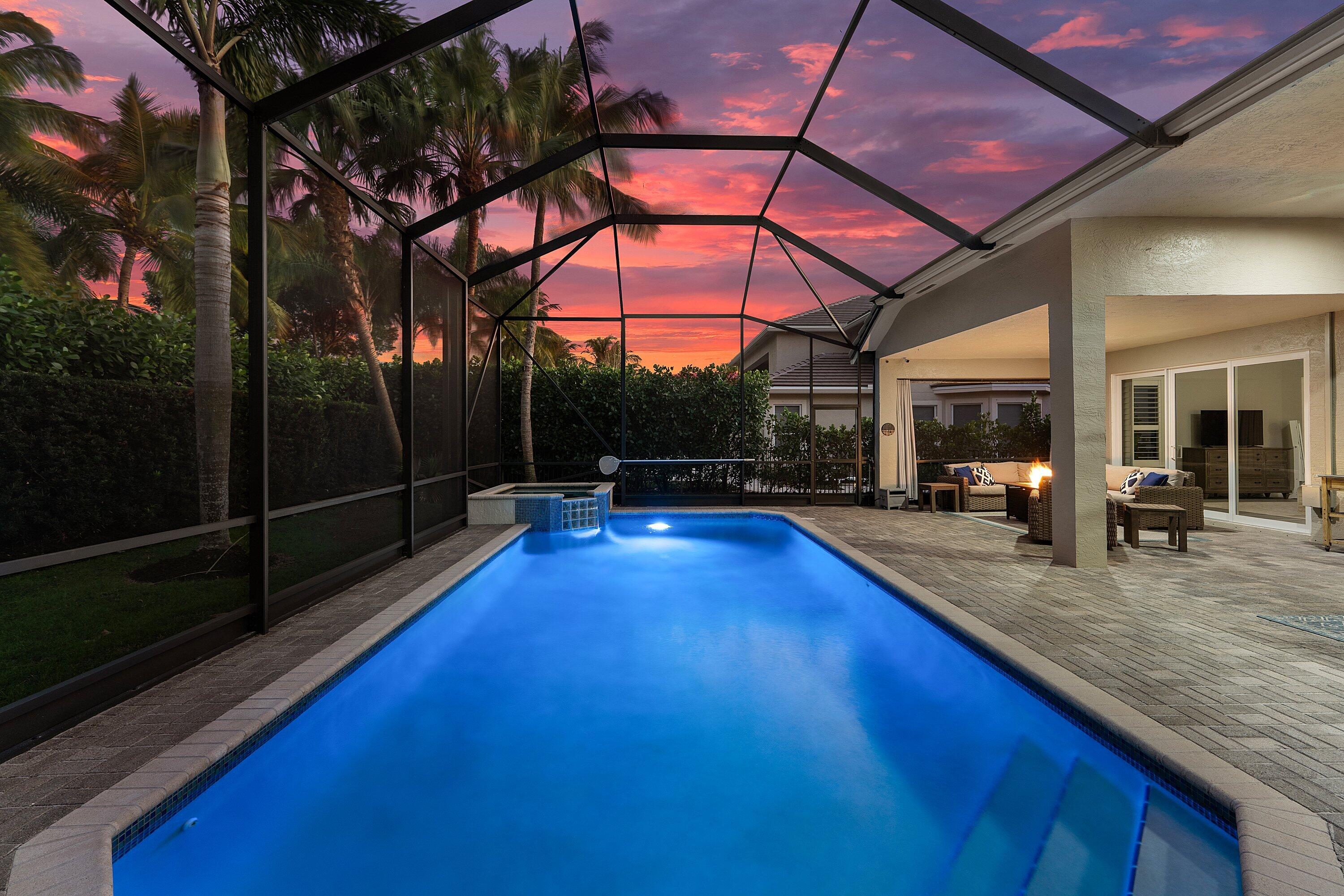 138 Mystic Lane
