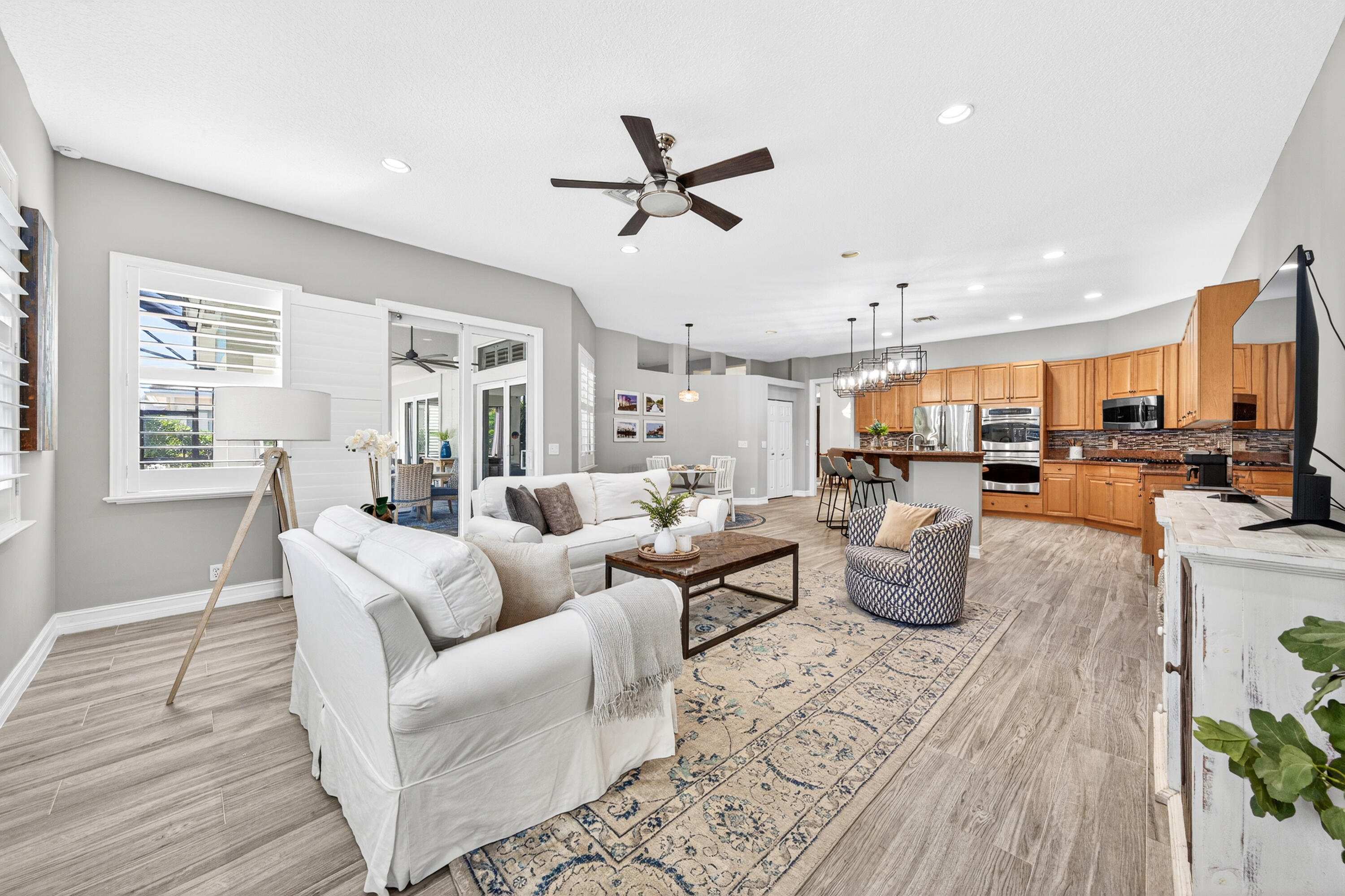 138 Mystic Lane