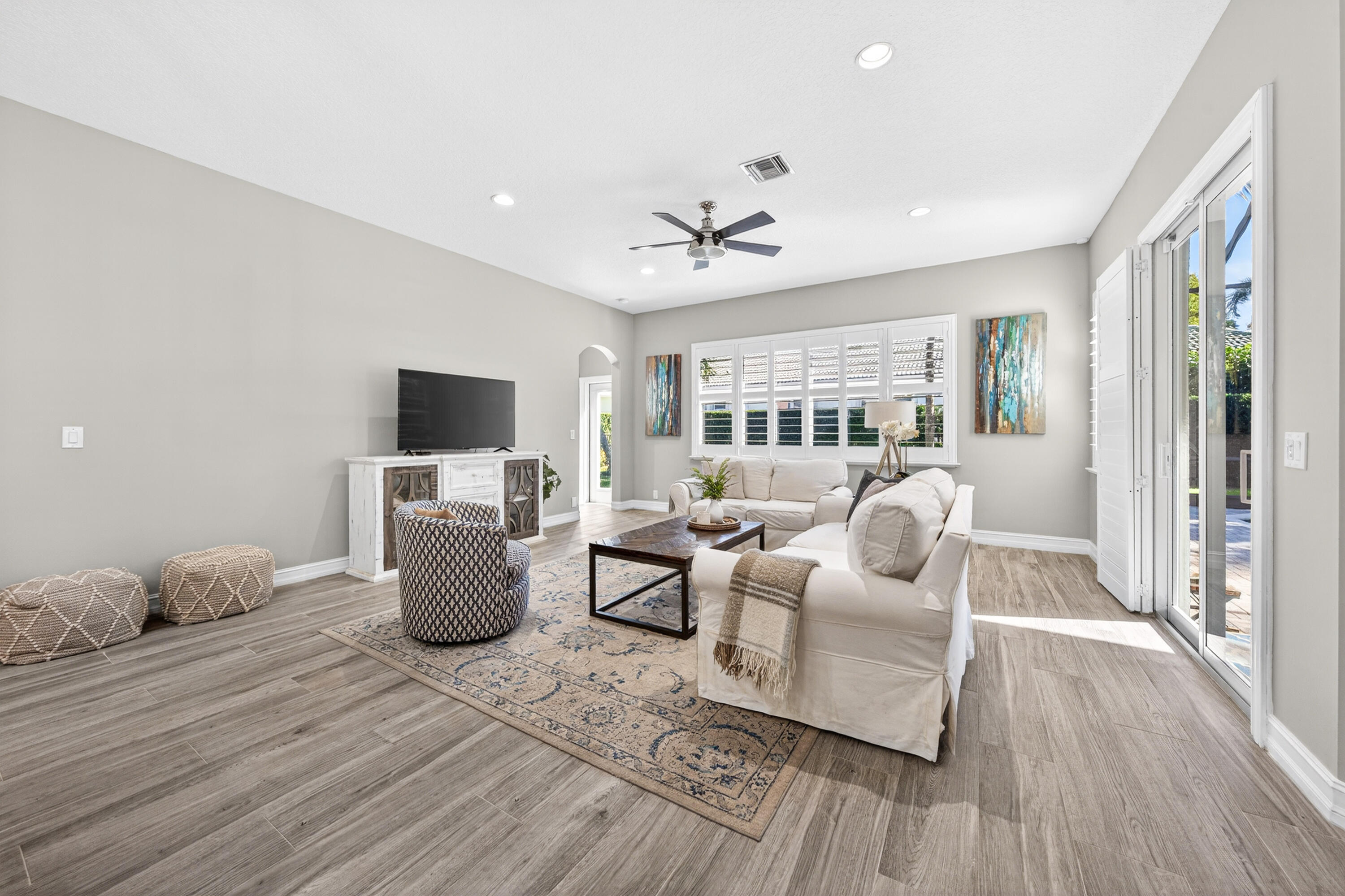 138 Mystic Lane