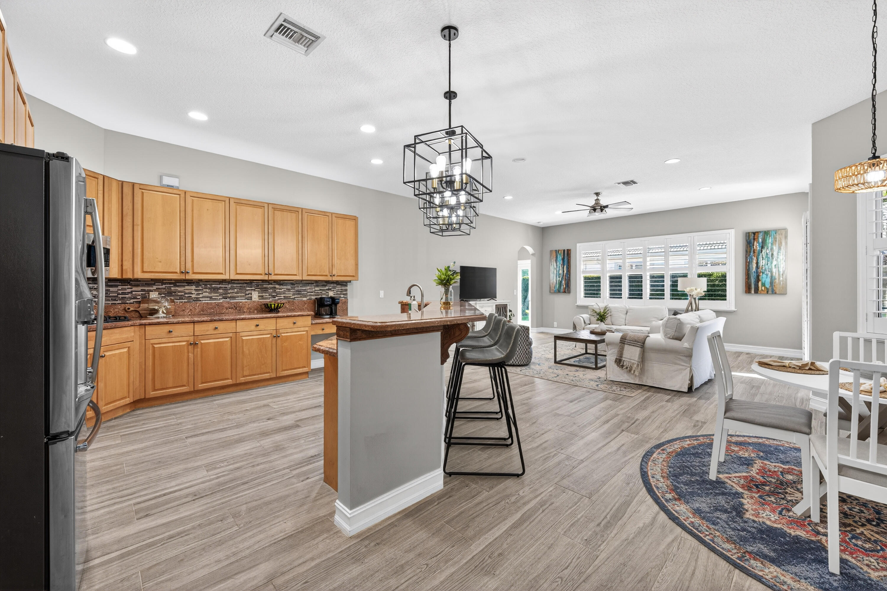 138 Mystic Lane