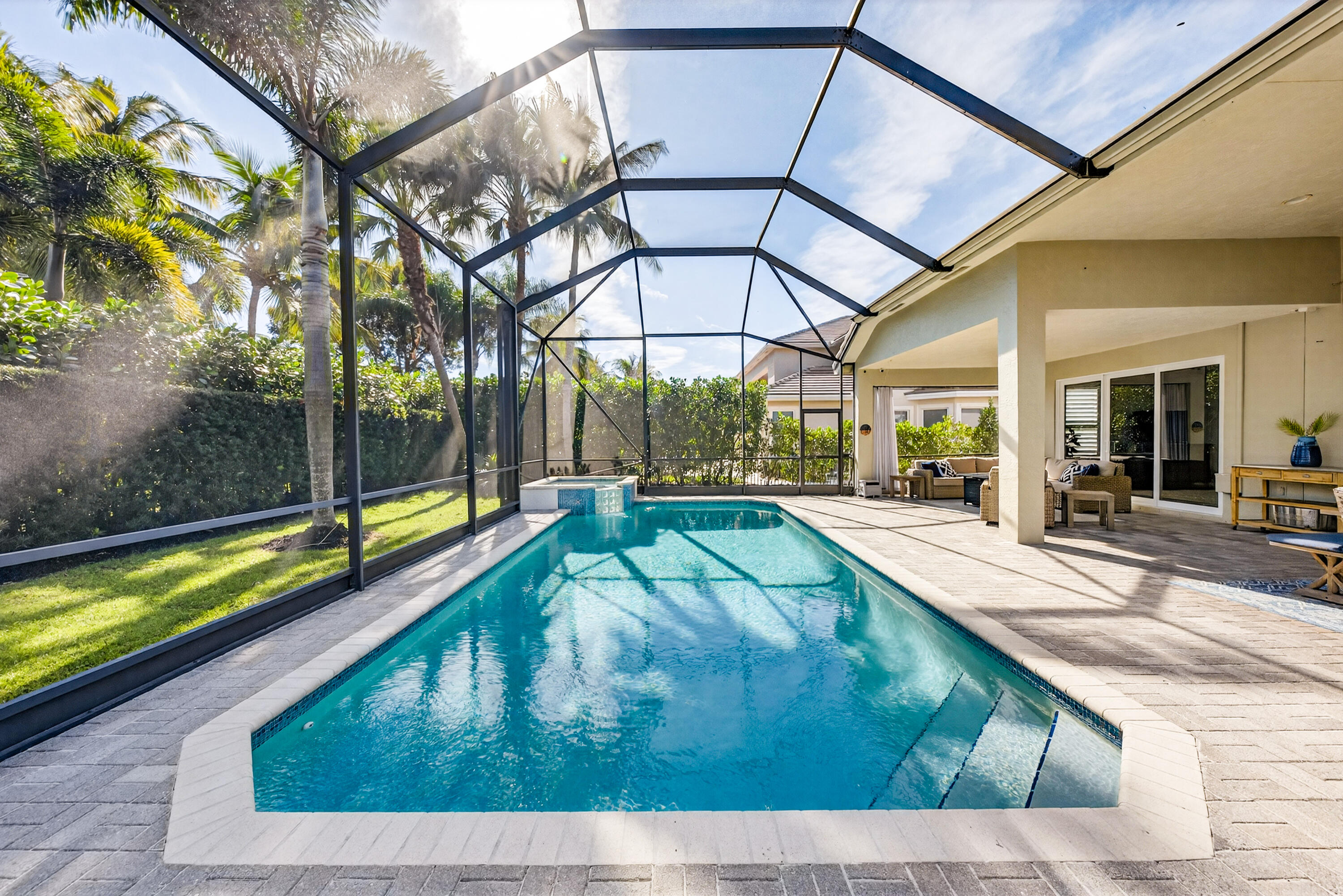 138 Mystic Lane