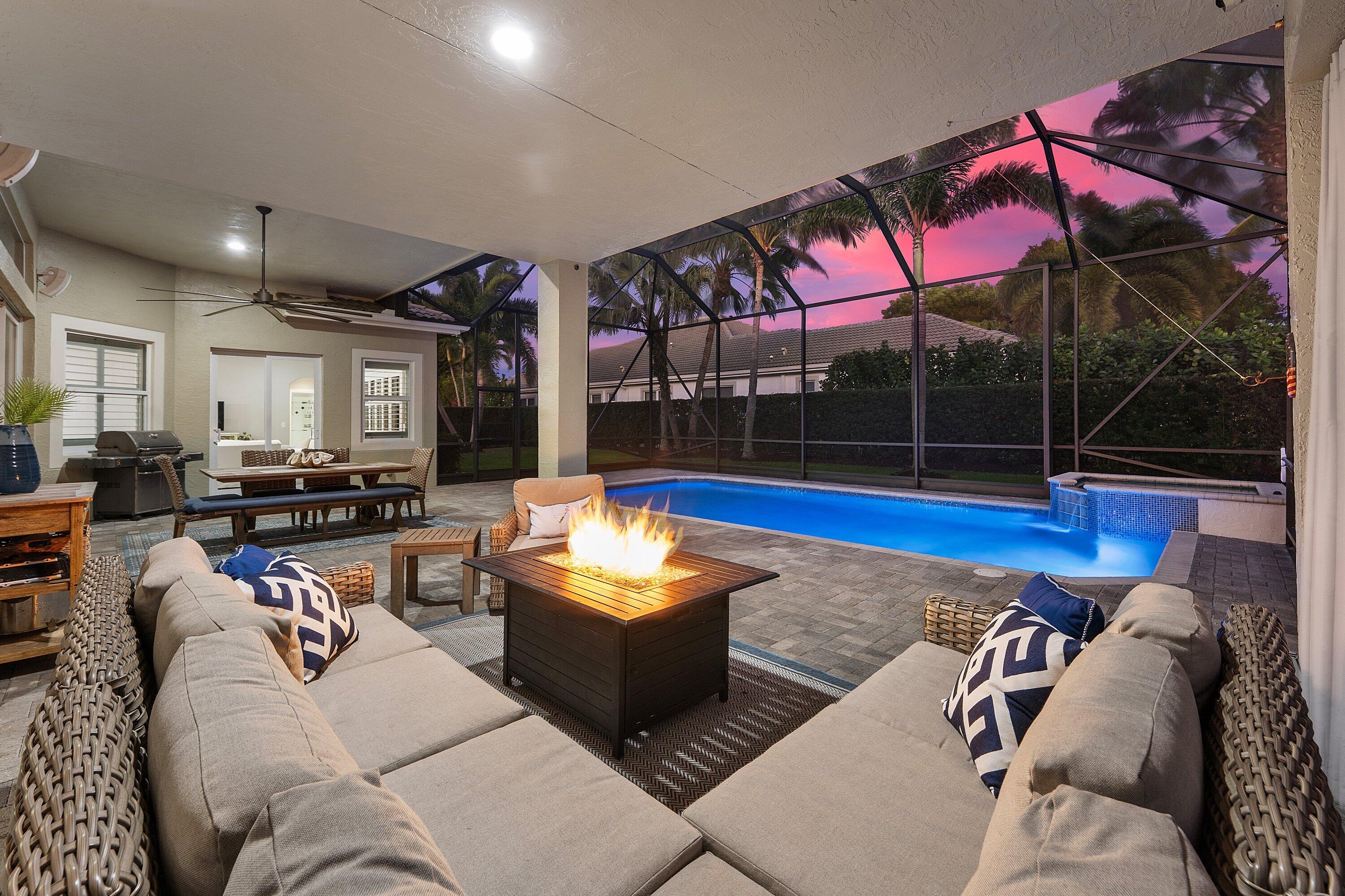 138 Mystic Lane
