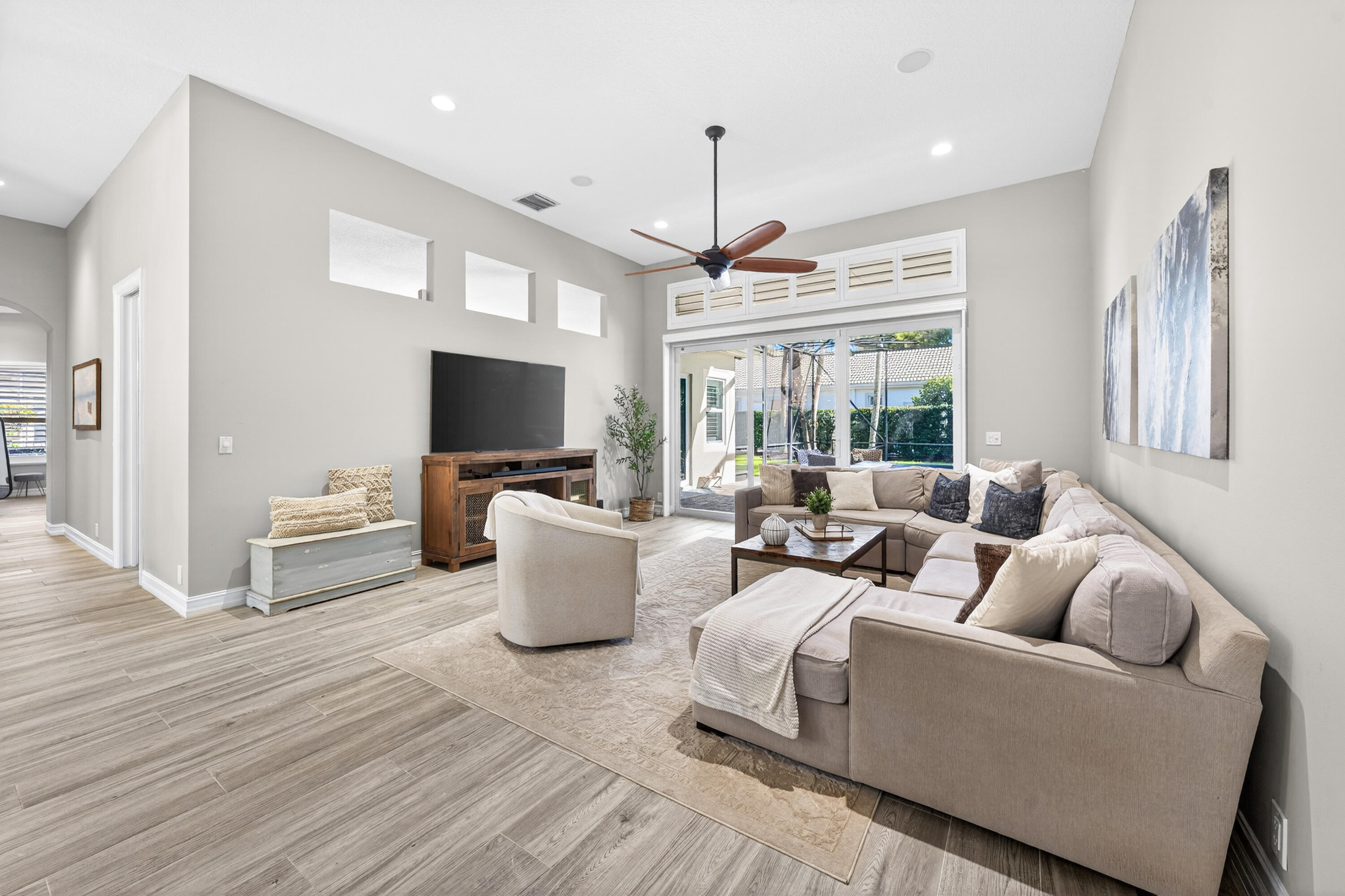 138 Mystic Lane