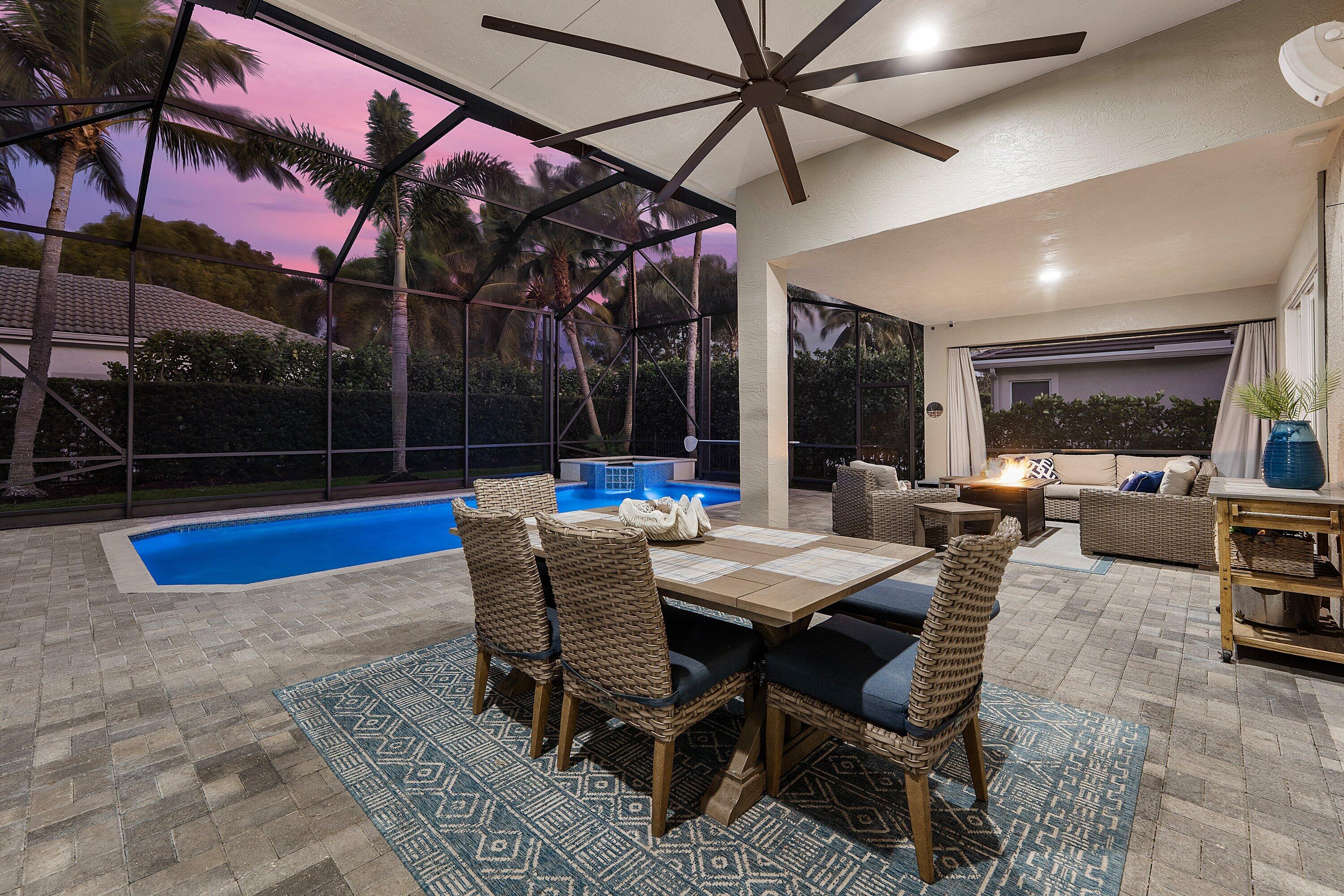 138 Mystic Lane