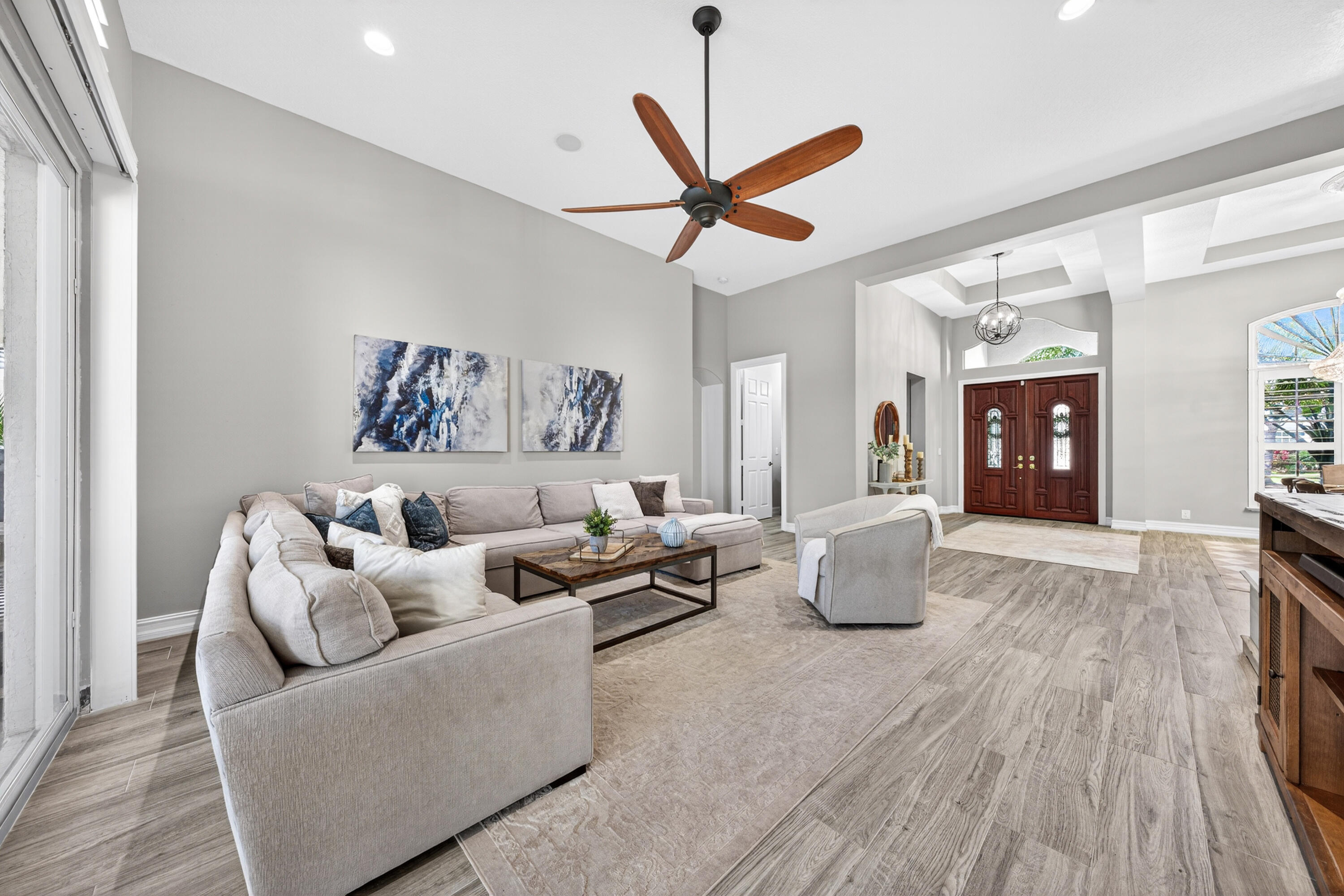 138 Mystic Lane