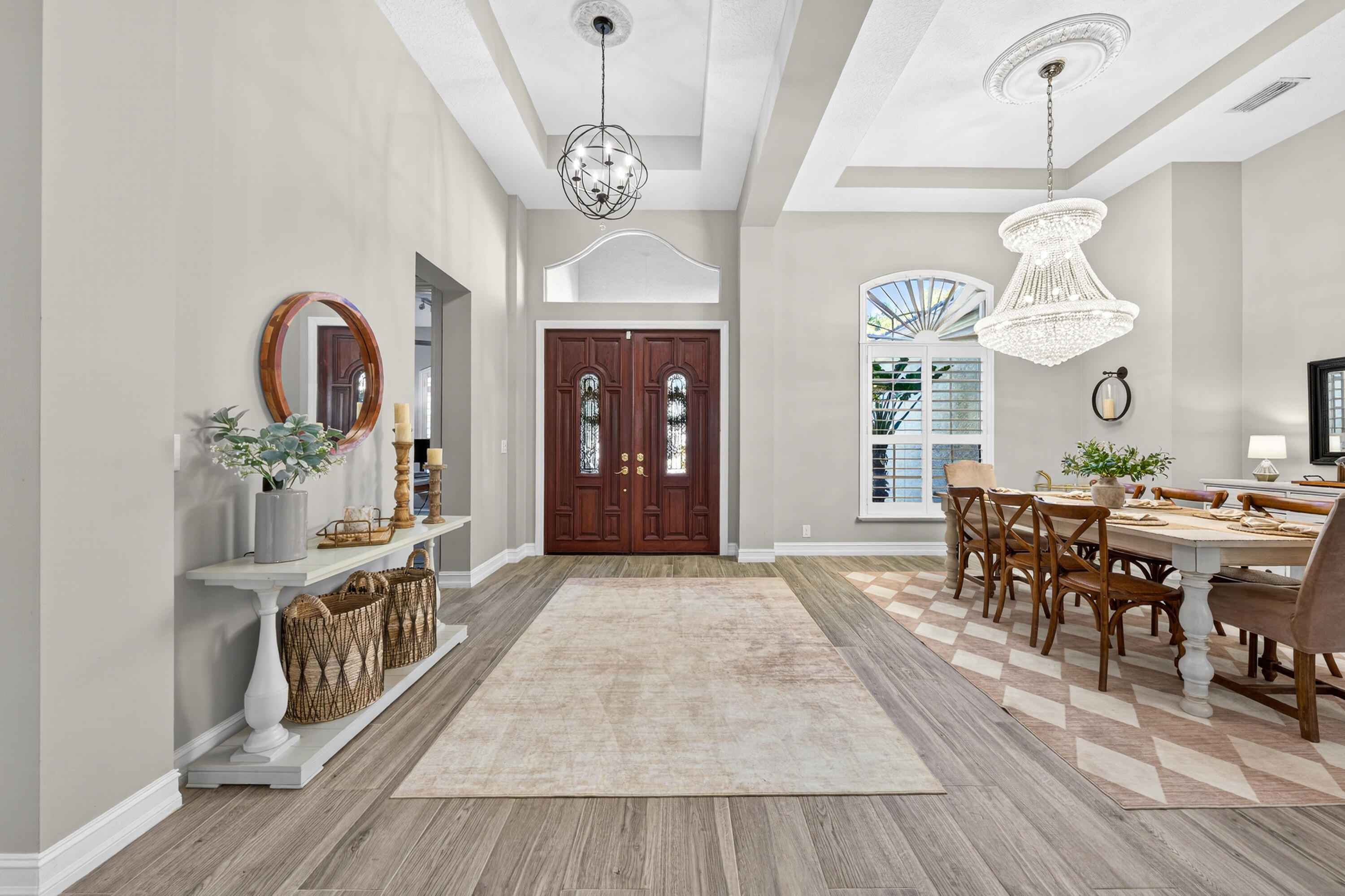 138 Mystic Lane
