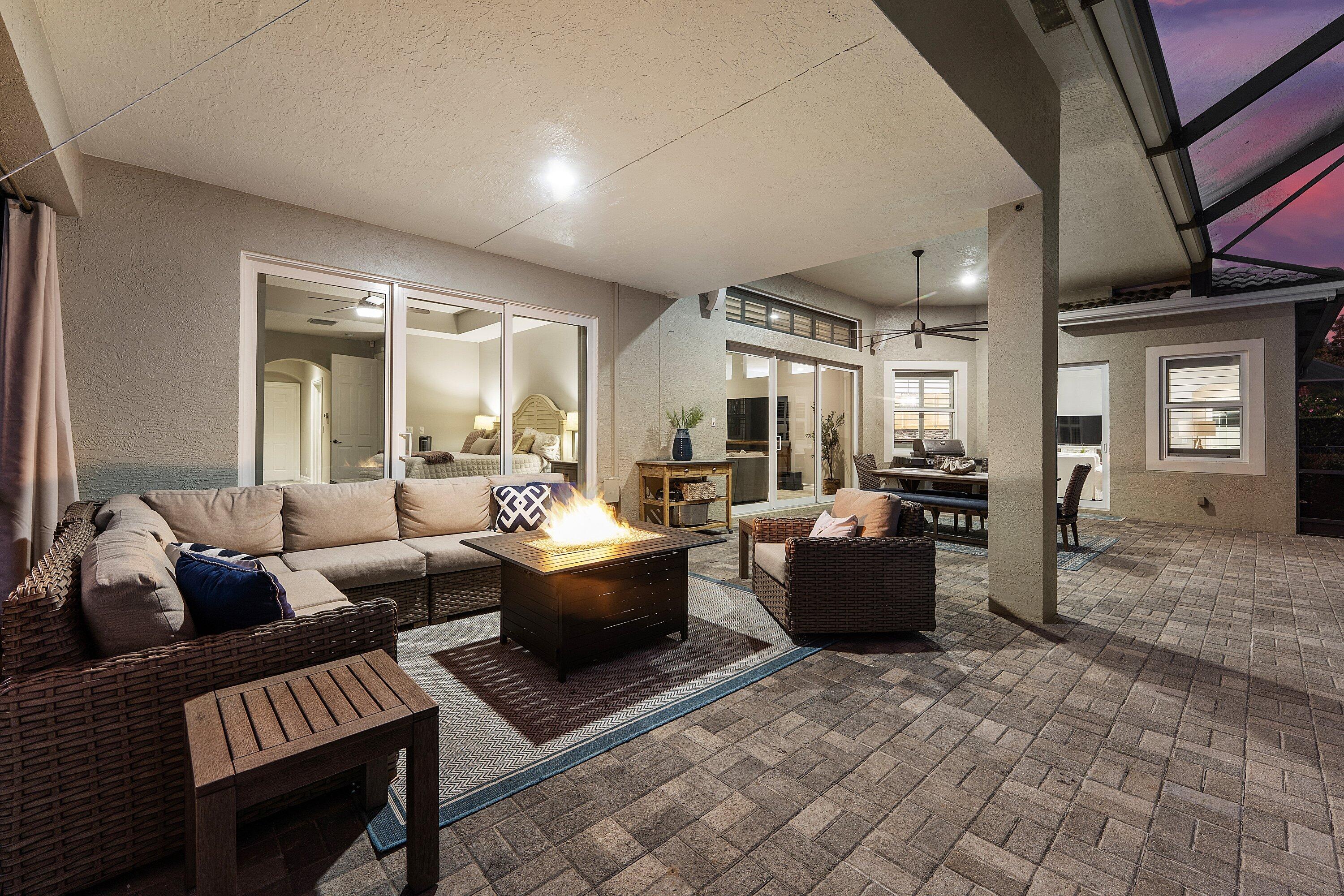 138 Mystic Lane