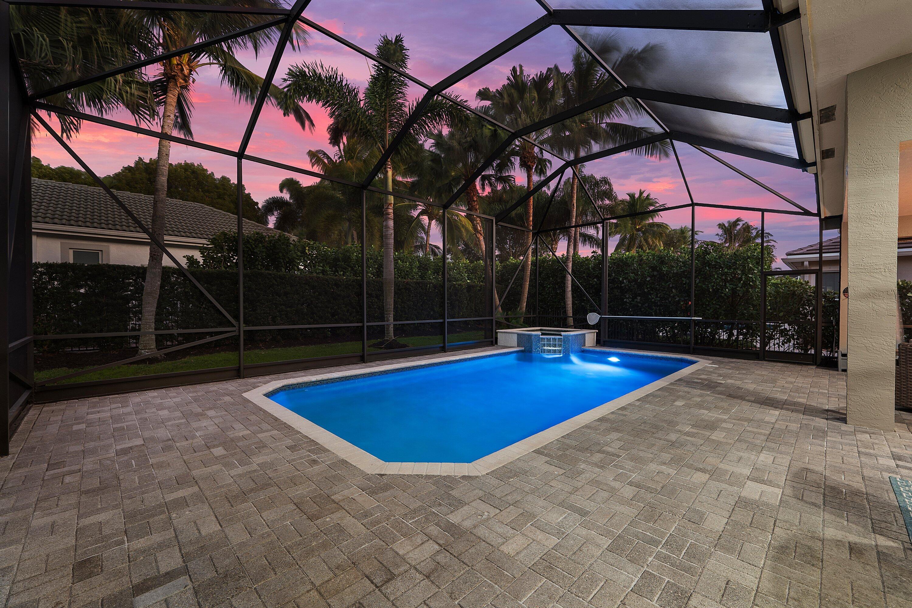 138 Mystic Lane