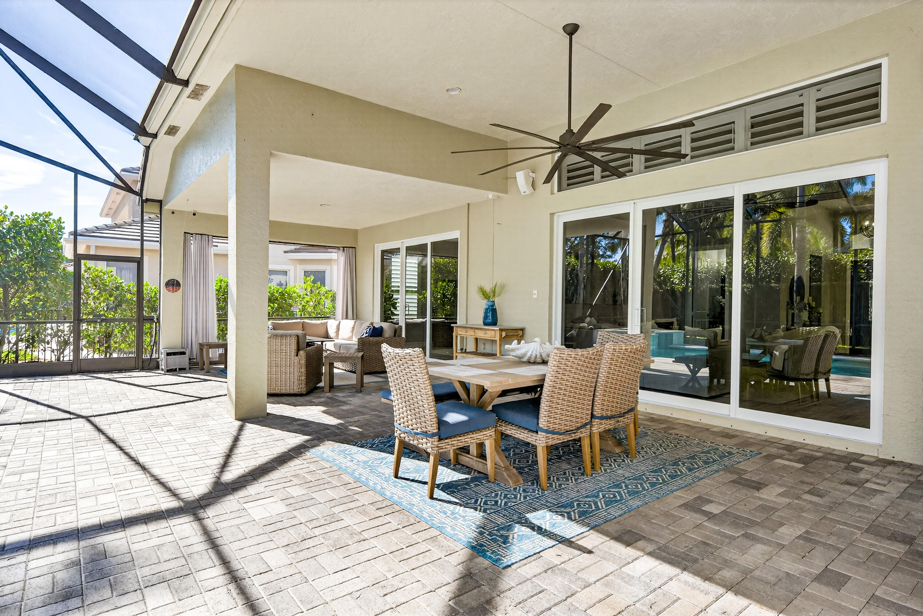 138 Mystic Lane