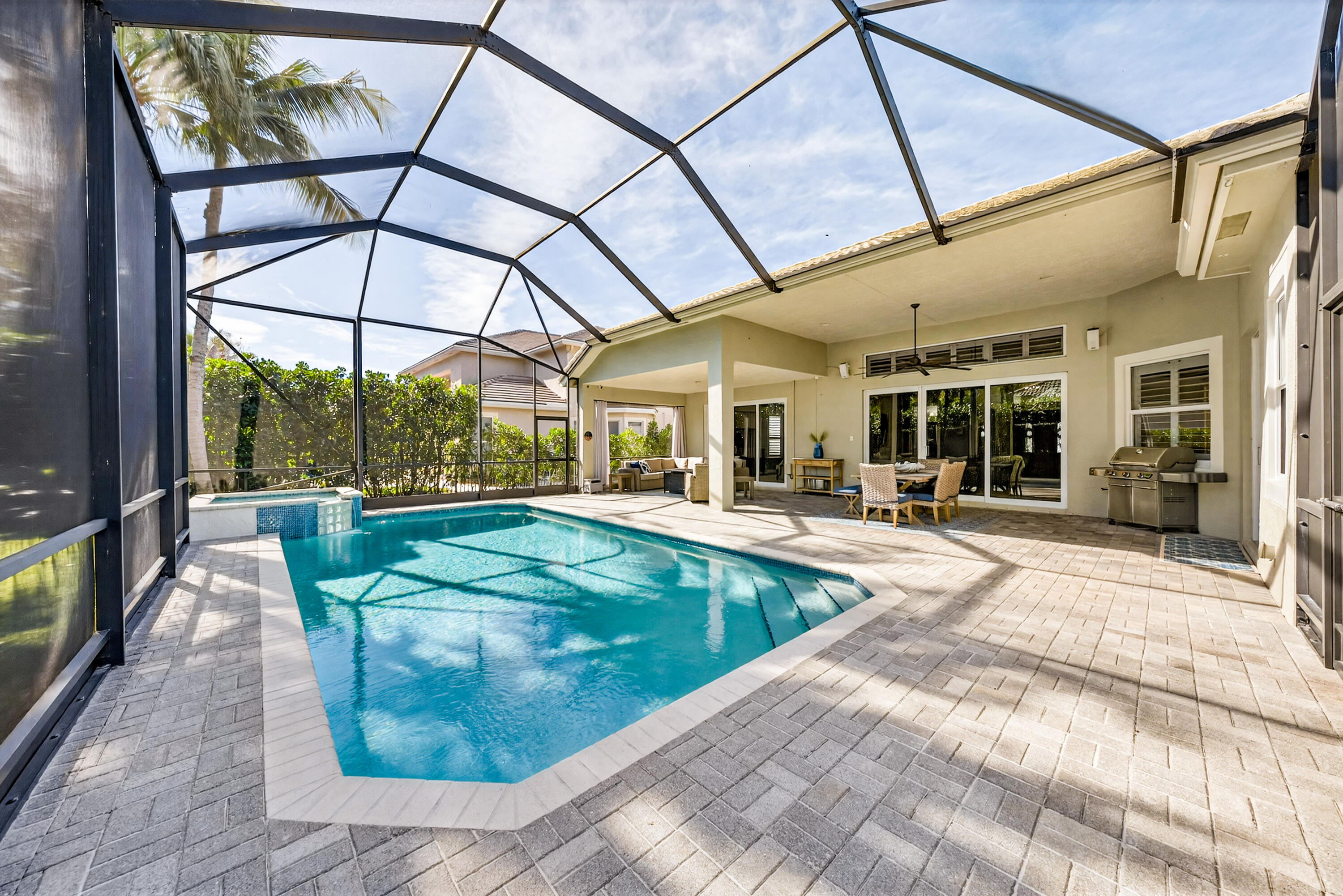 138 Mystic Lane