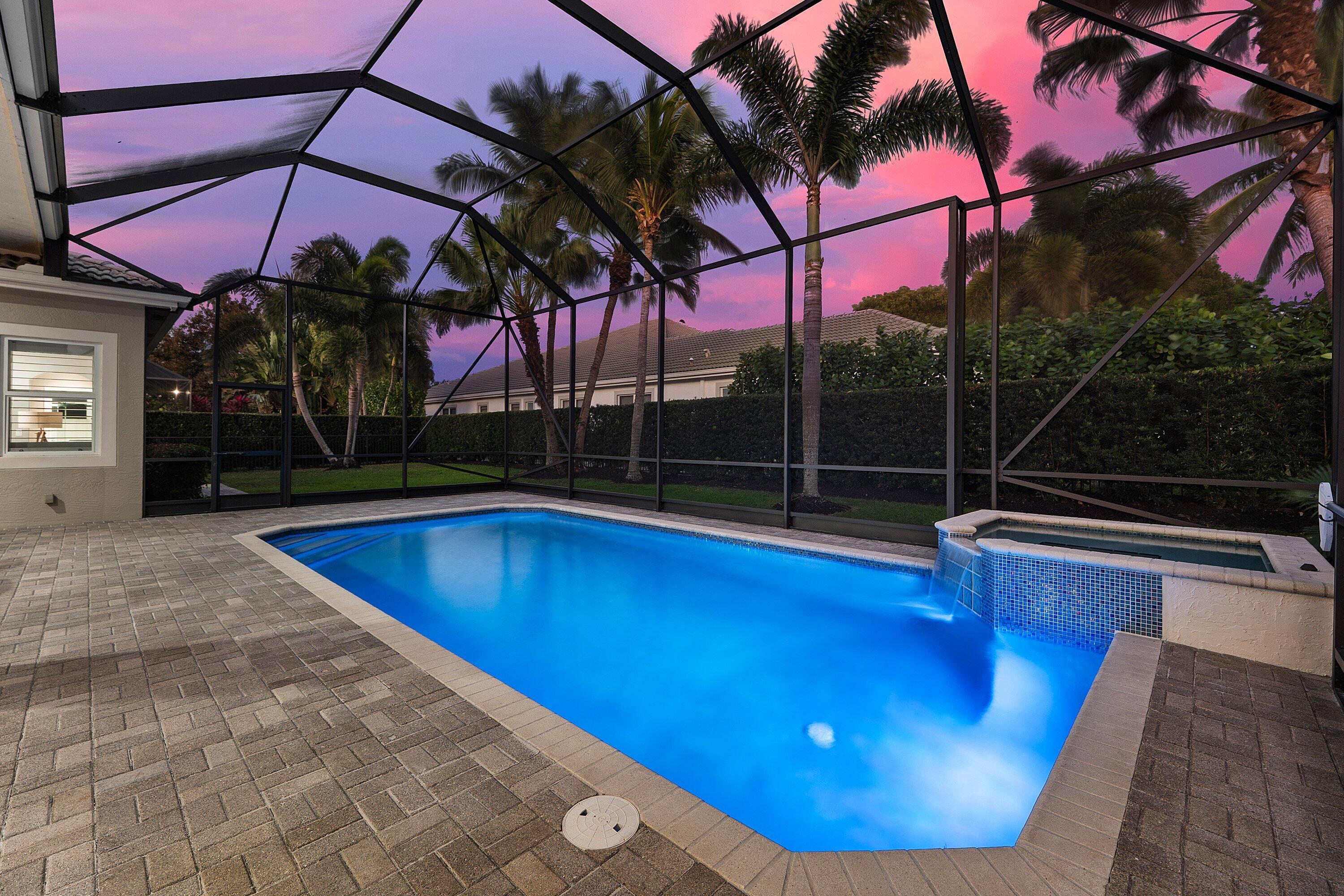 138 Mystic Lane
