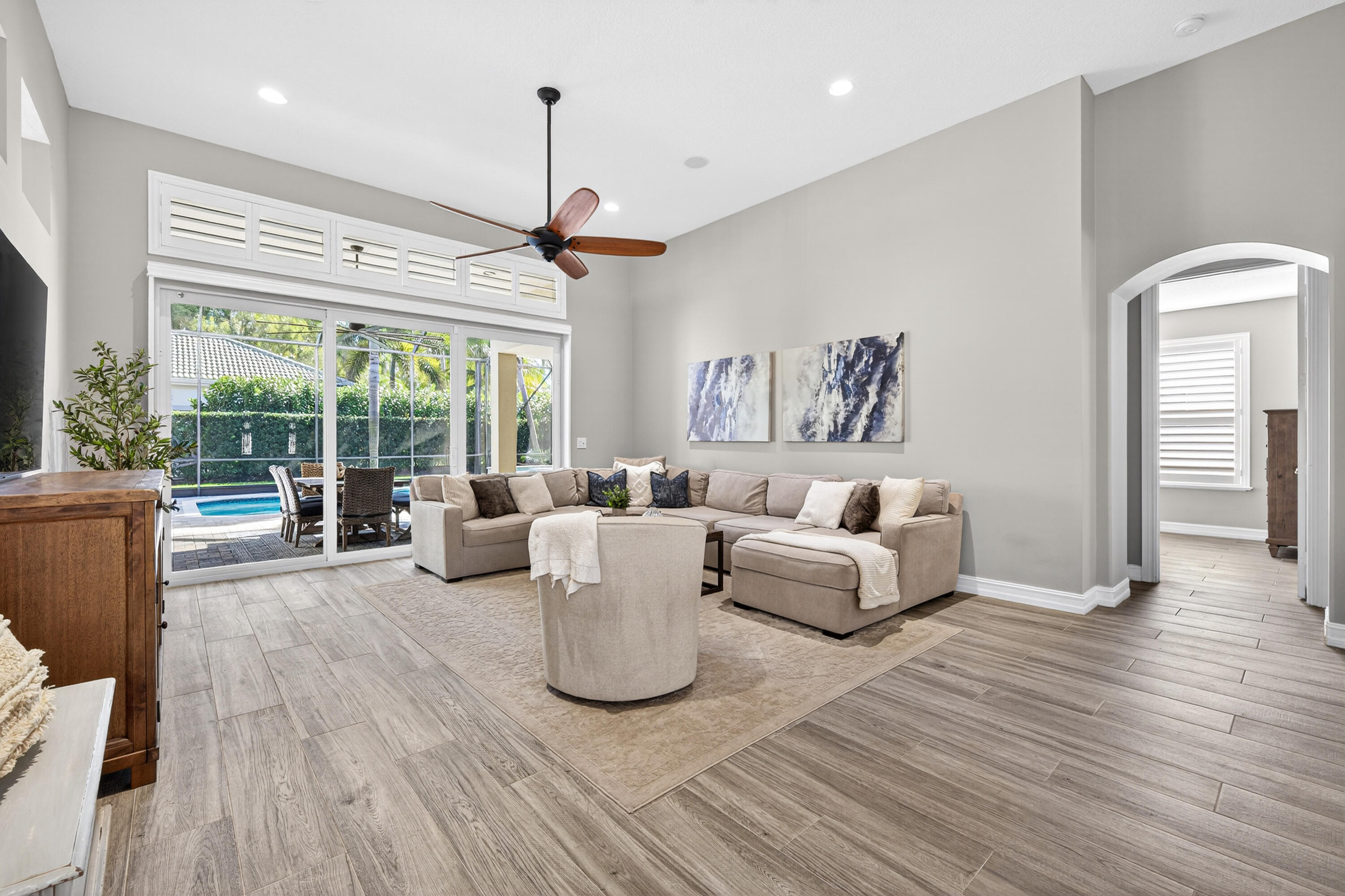 138 Mystic Lane